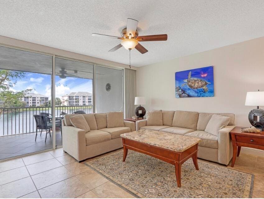 353 S Us Highway 1 A207, Jupiter, FL 33477 — photo 6 of 21