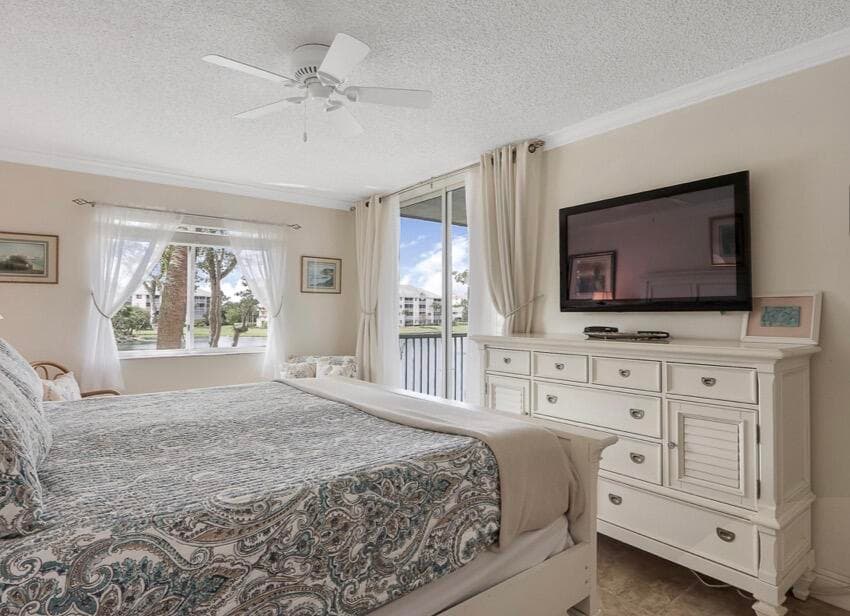 353 S Us Highway 1 A207, Jupiter, FL 33477 — photo 12 of 21