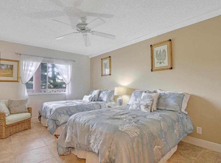 353 S Us Highway 1 A207, Jupiter, FL 33477 — photo 15 of 21