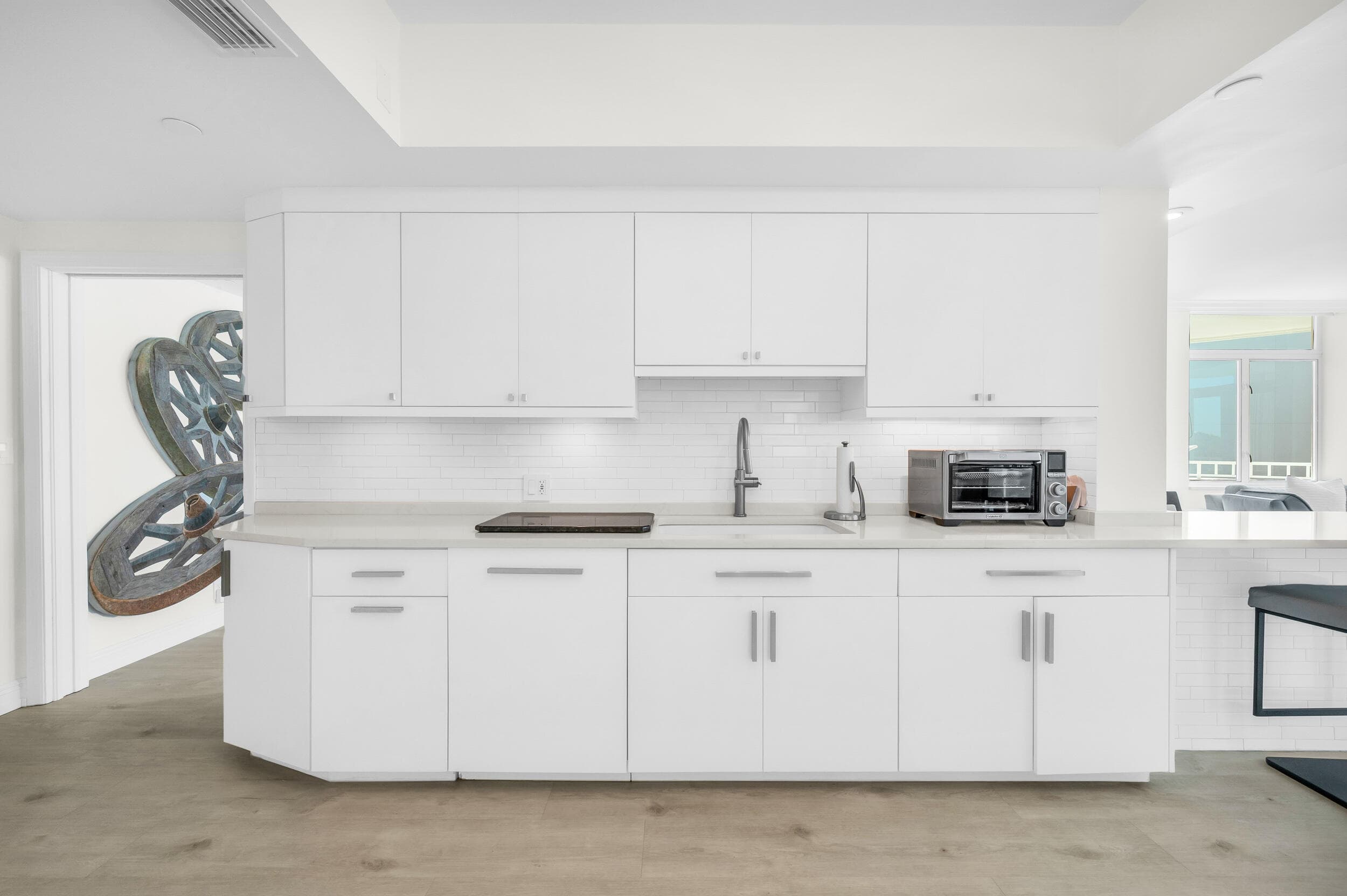 300 SE 5th Avenue 6110, Boca Raton, FL 33432 — photo 17 of 96
