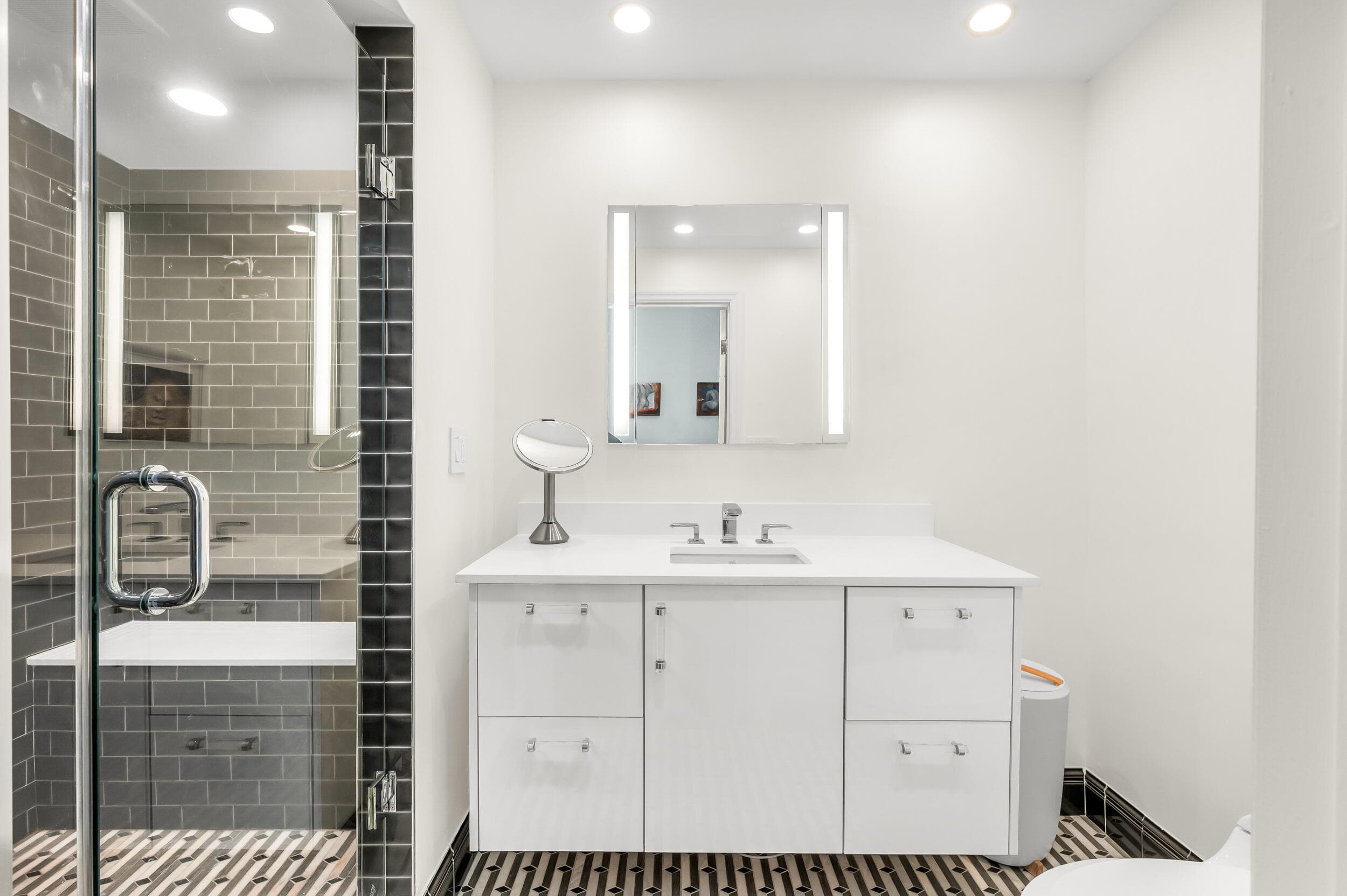 300 SE 5th Avenue 6110, Boca Raton, FL 33432 — photo 8 of 96