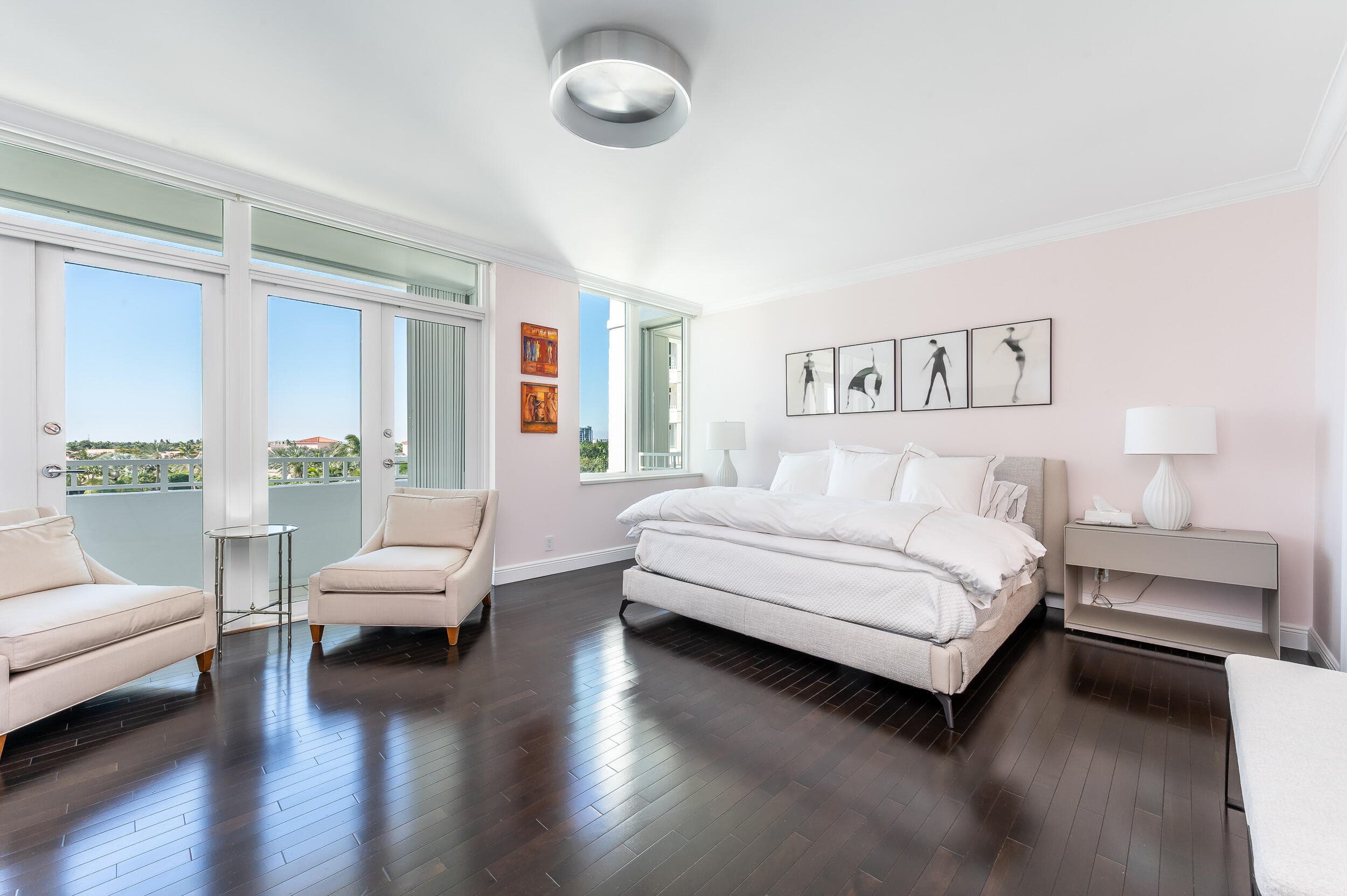 300 SE 5th Avenue 6110, Boca Raton, FL 33432 — photo 32 of 96
