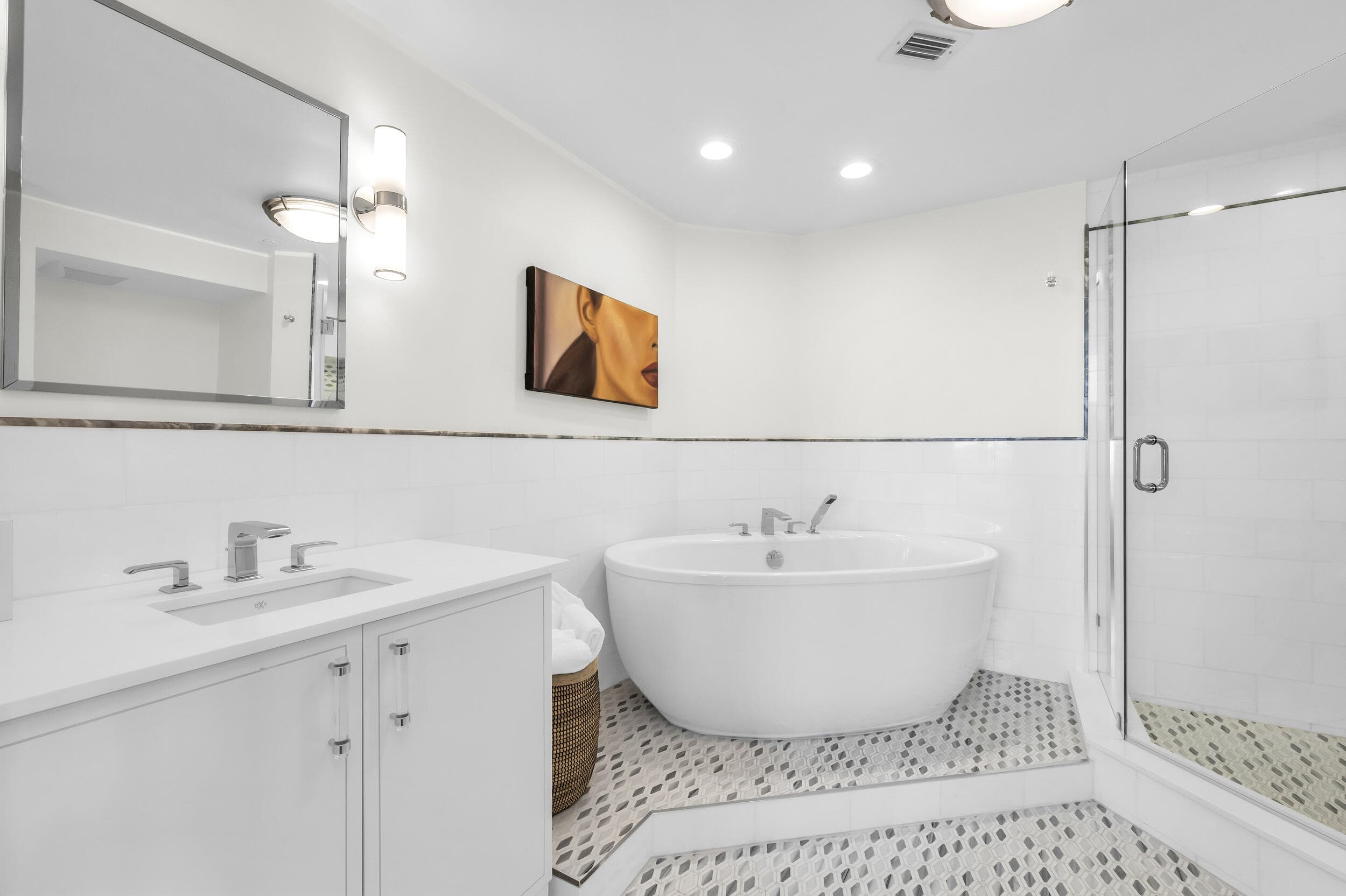 300 SE 5th Avenue 6110, Boca Raton, FL 33432 — photo 37 of 96