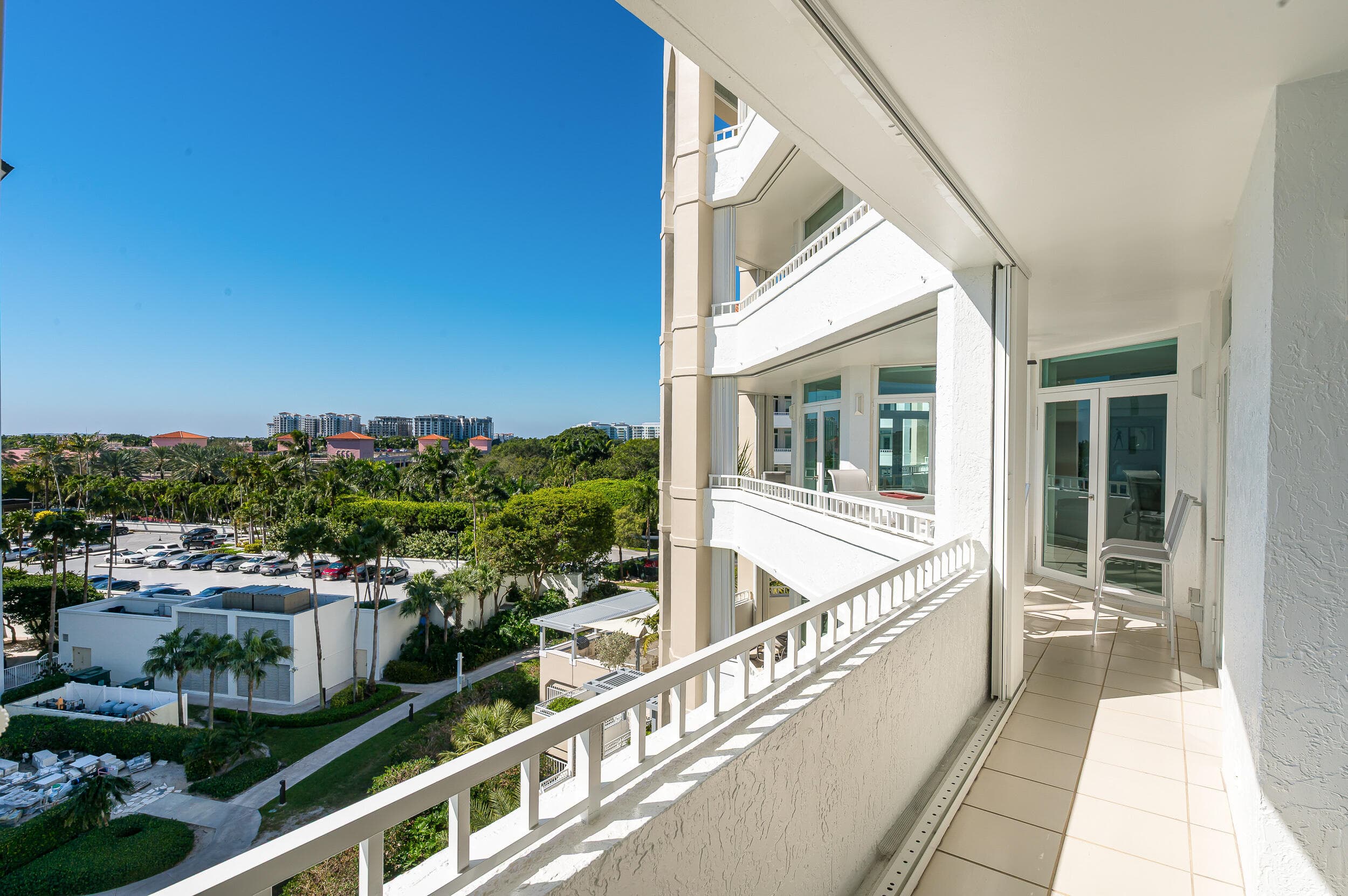 300 SE 5th Avenue 6110, Boca Raton, FL 33432 — photo 39 of 96