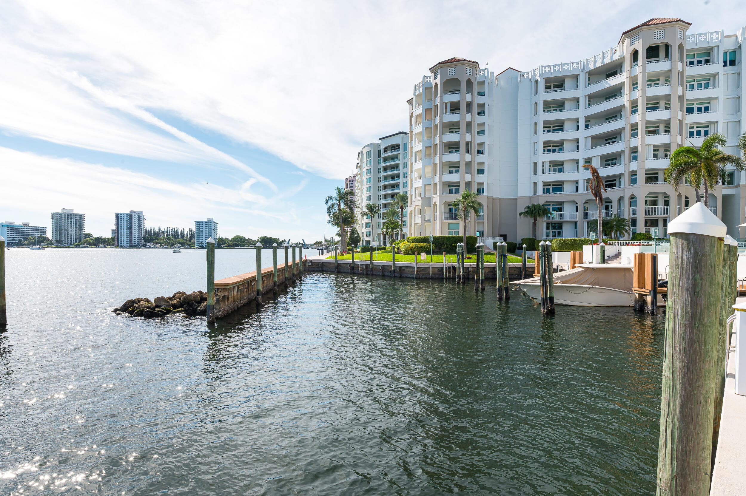 300 SE 5th Avenue 6110, Boca Raton, FL 33432 — photo 44 of 96
