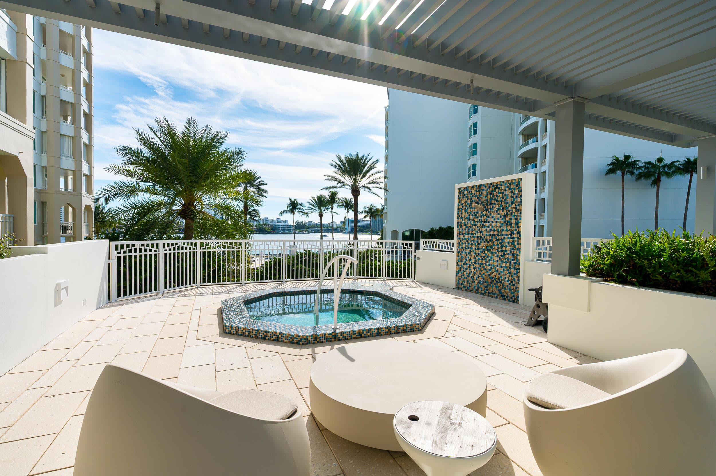 300 SE 5th Avenue 6110, Boca Raton, FL 33432 — photo 65 of 96