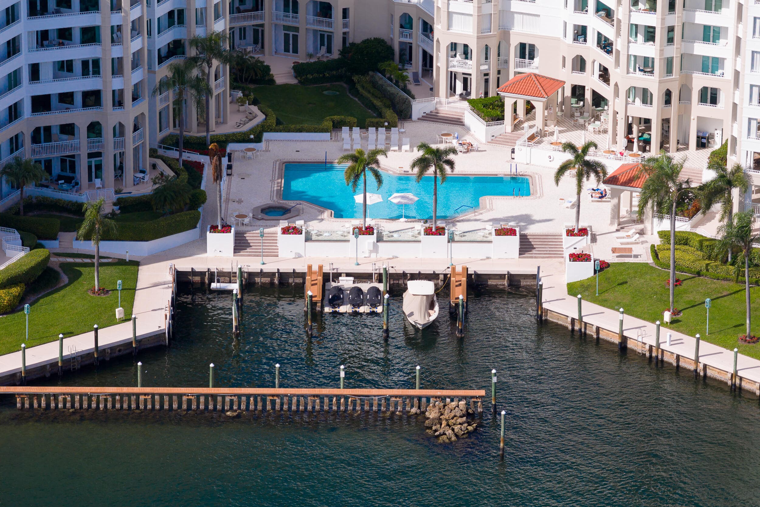 300 SE 5th Avenue 6110, Boca Raton, FL 33432 — photo 70 of 96