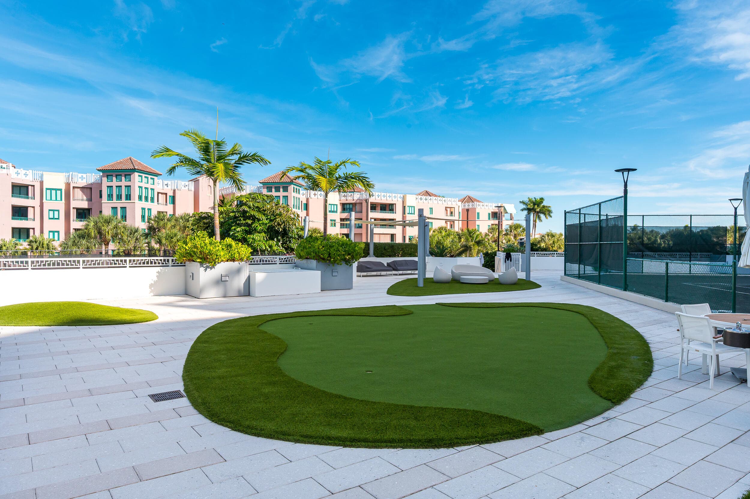 300 SE 5th Avenue 6110, Boca Raton, FL 33432 — photo 69 of 96