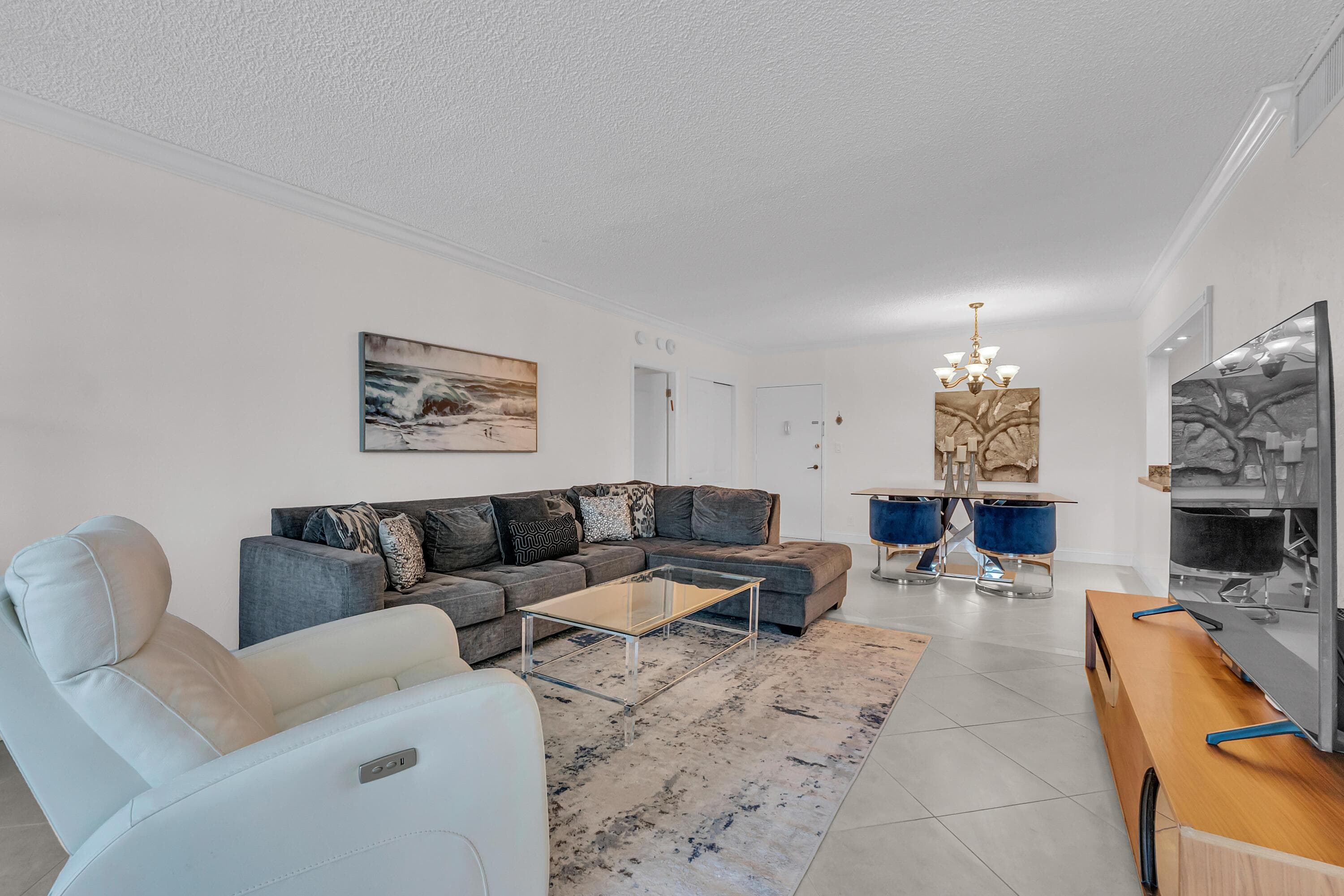 2851 S Ocean Boulevard 3 P, Boca Raton, FL 33432 — photo 3 of 37