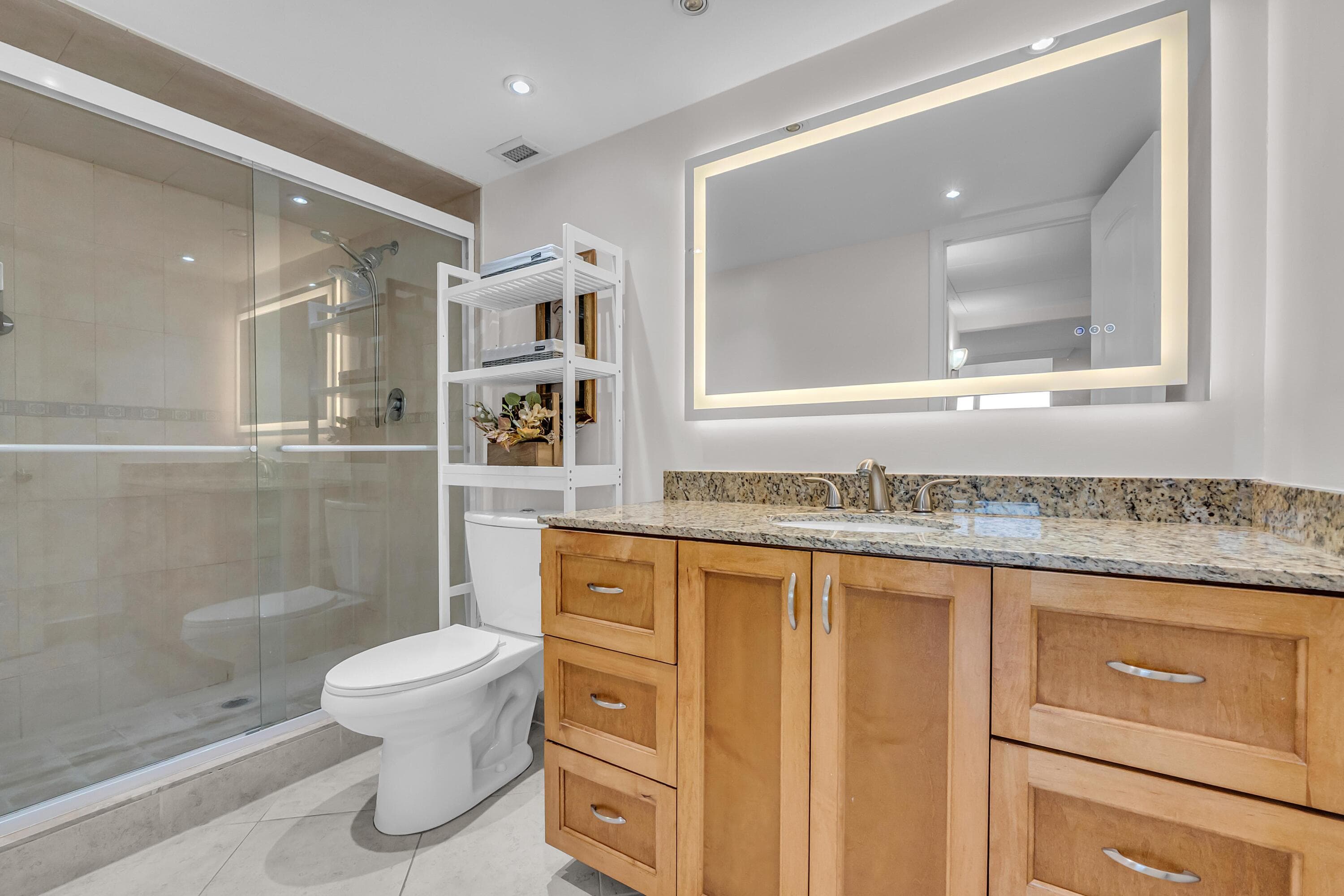 2851 S Ocean Boulevard 3 P, Boca Raton, FL 33432 — photo 10 of 37