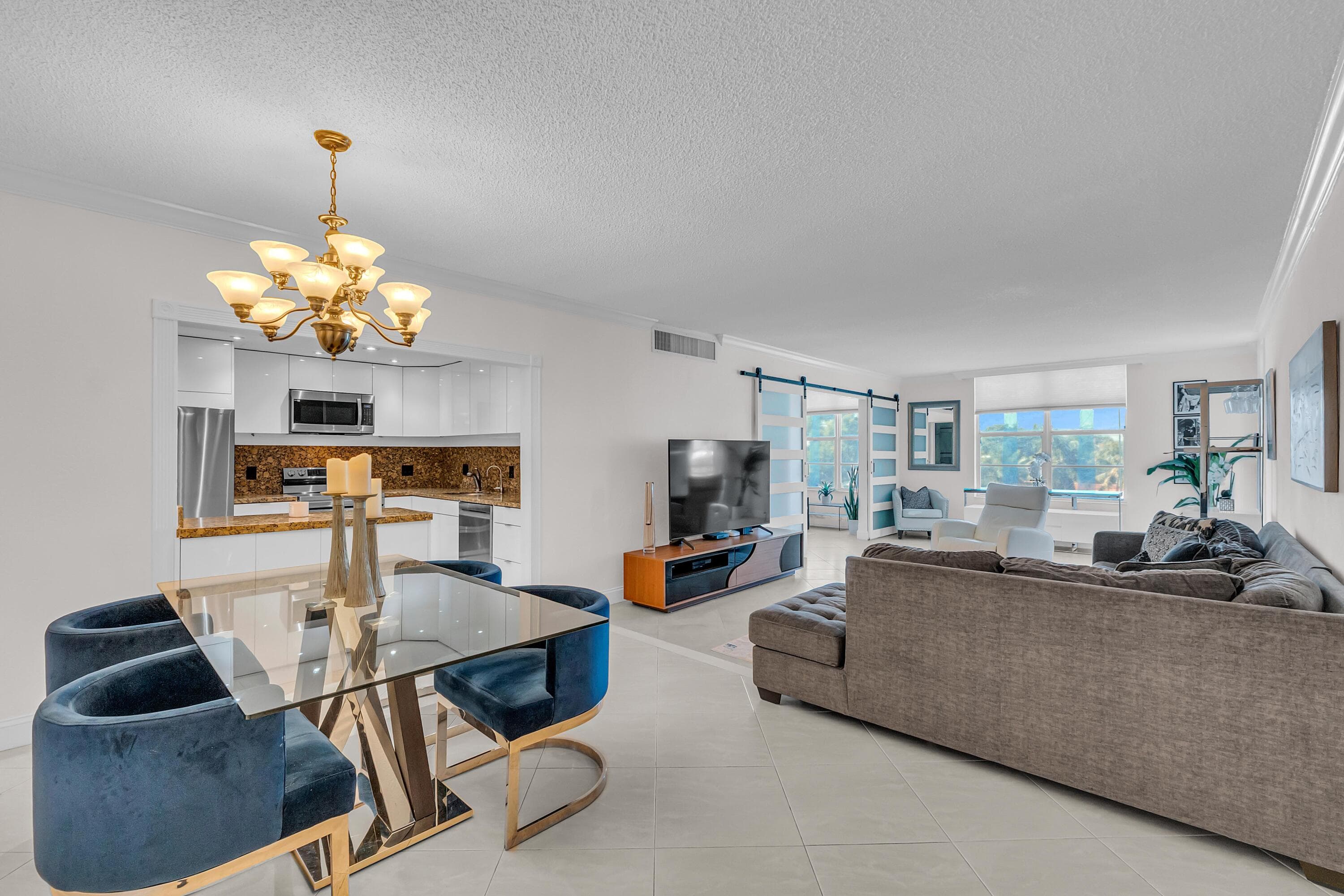 2851 S Ocean Boulevard 3 P, Boca Raton, FL 33432 — photo 7 of 37