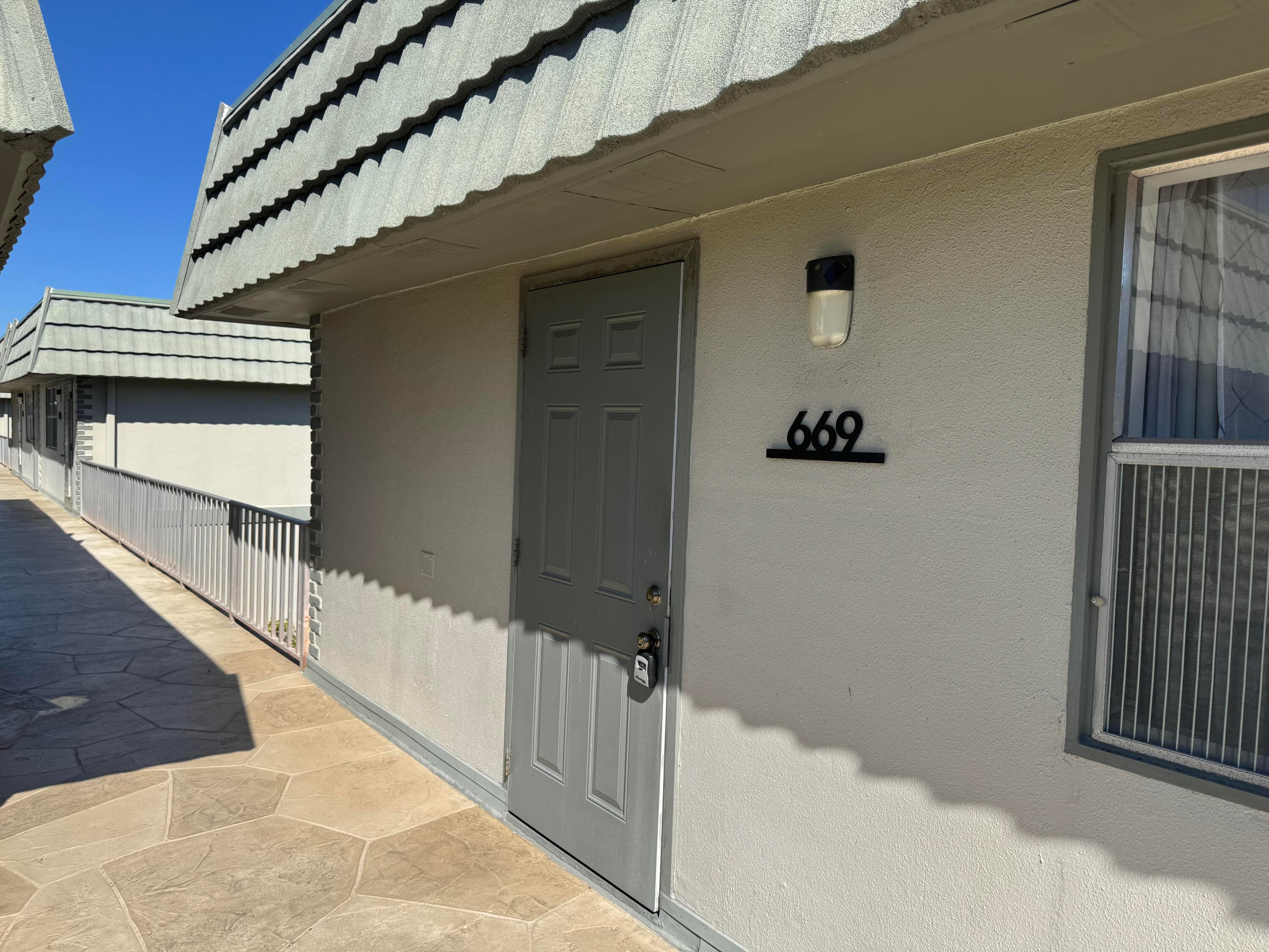 669 Monaco N, Delray Beach, FL 33446 — photo 13 of 13