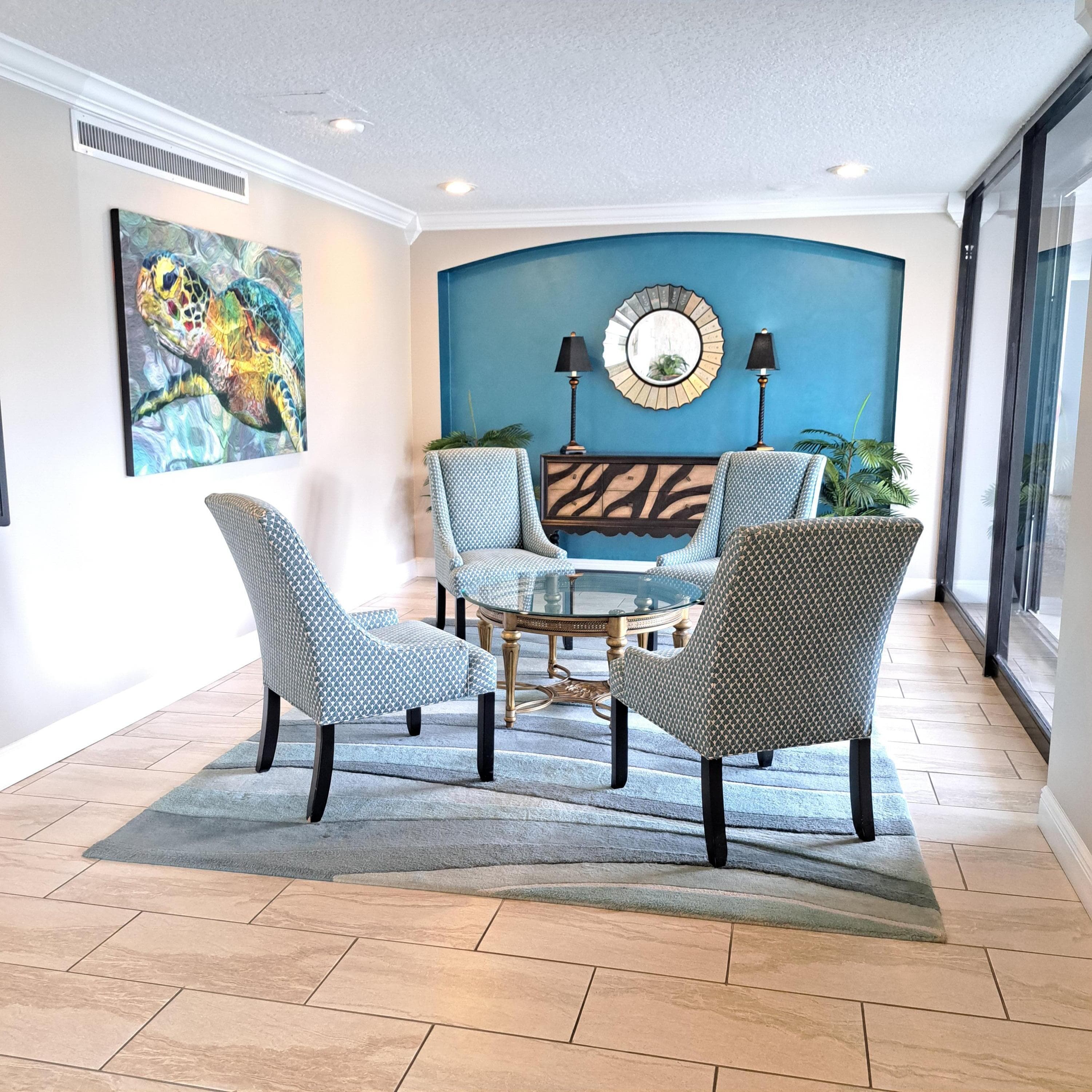 1200 Marine Way 202, North Palm Beach, FL 33408 — photo 27 of 43