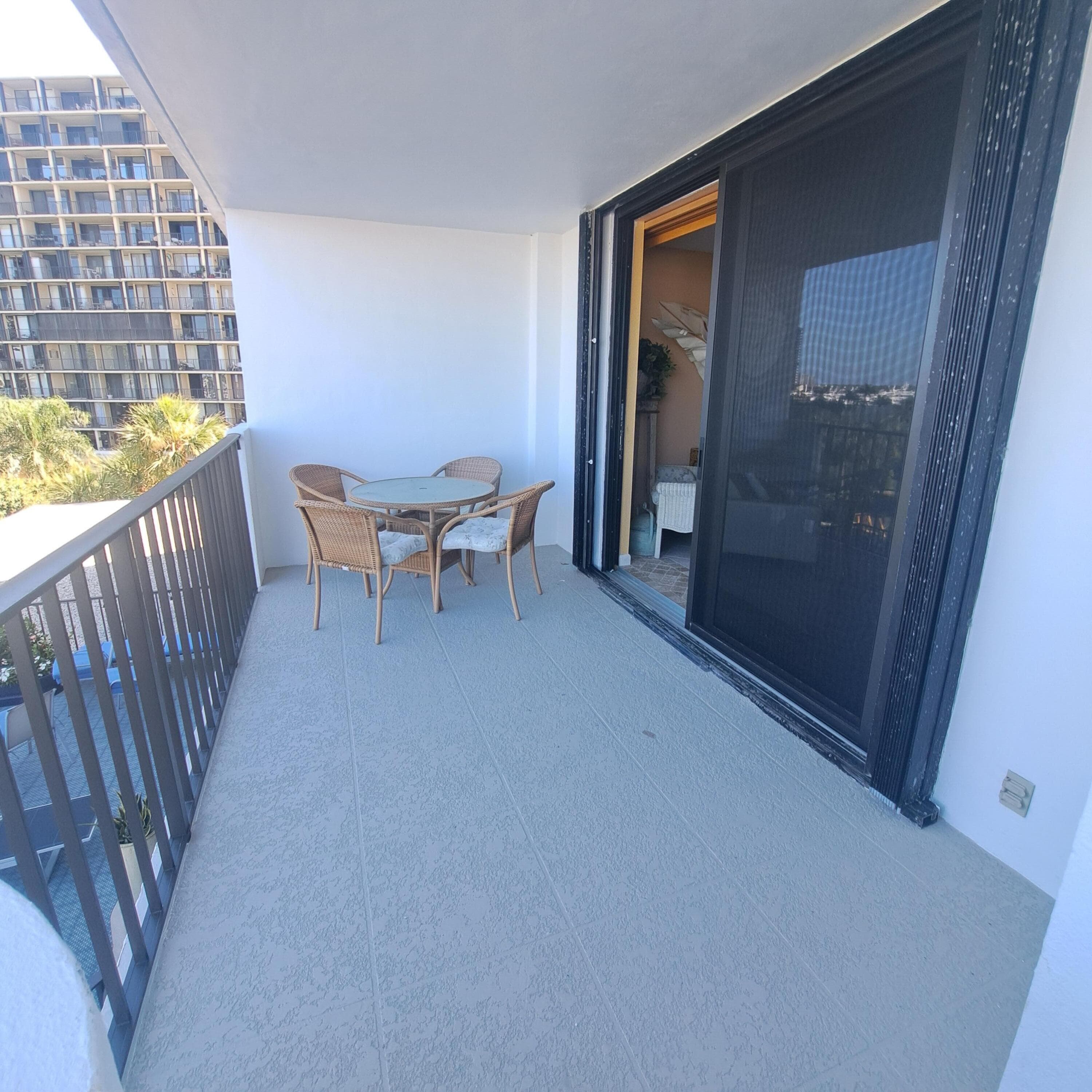 1200 Marine Way 202, North Palm Beach, FL 33408 — photo 33 of 43