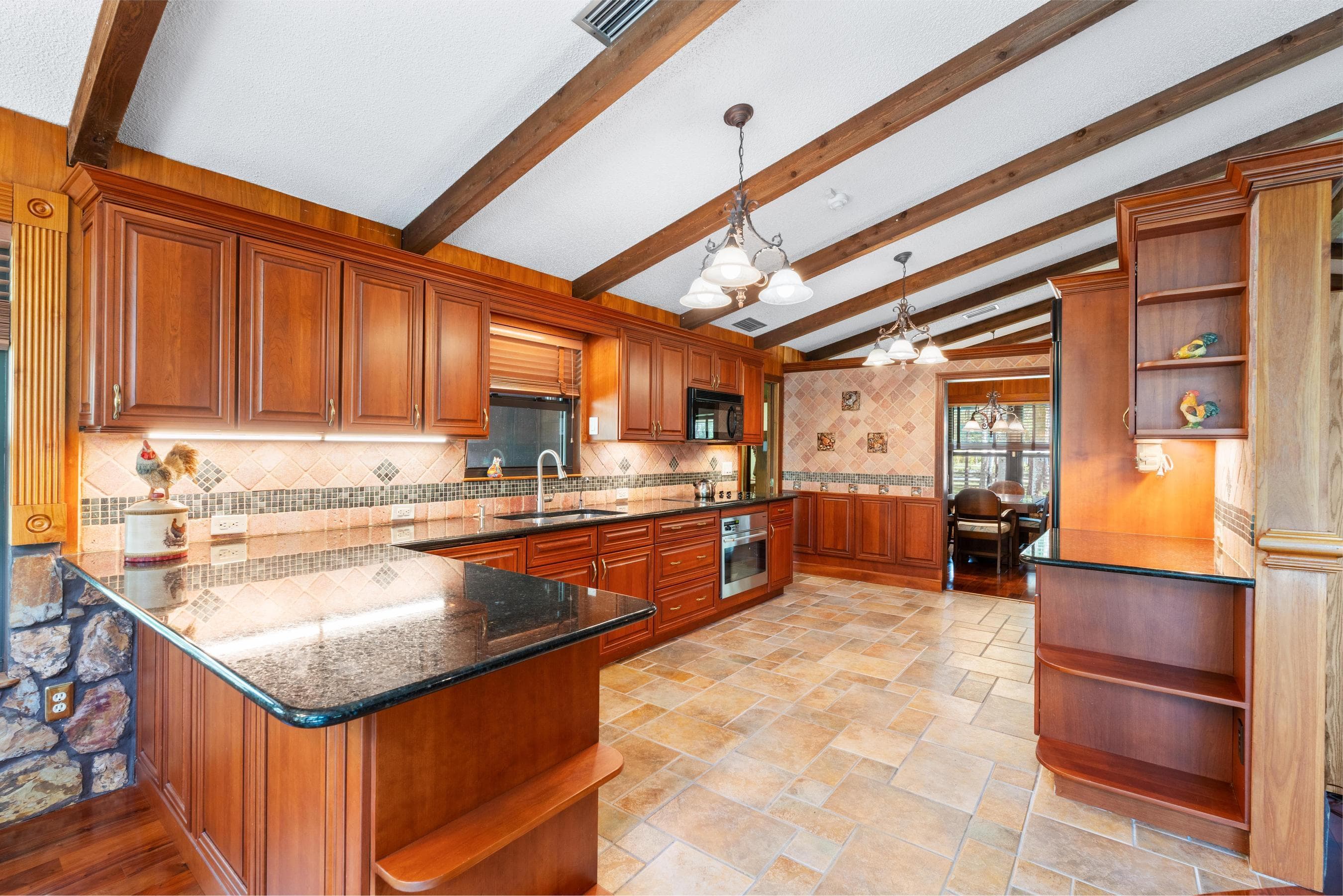 5405 Duckweed Road, Wellington, FL 33449 — photo 4 of 62
