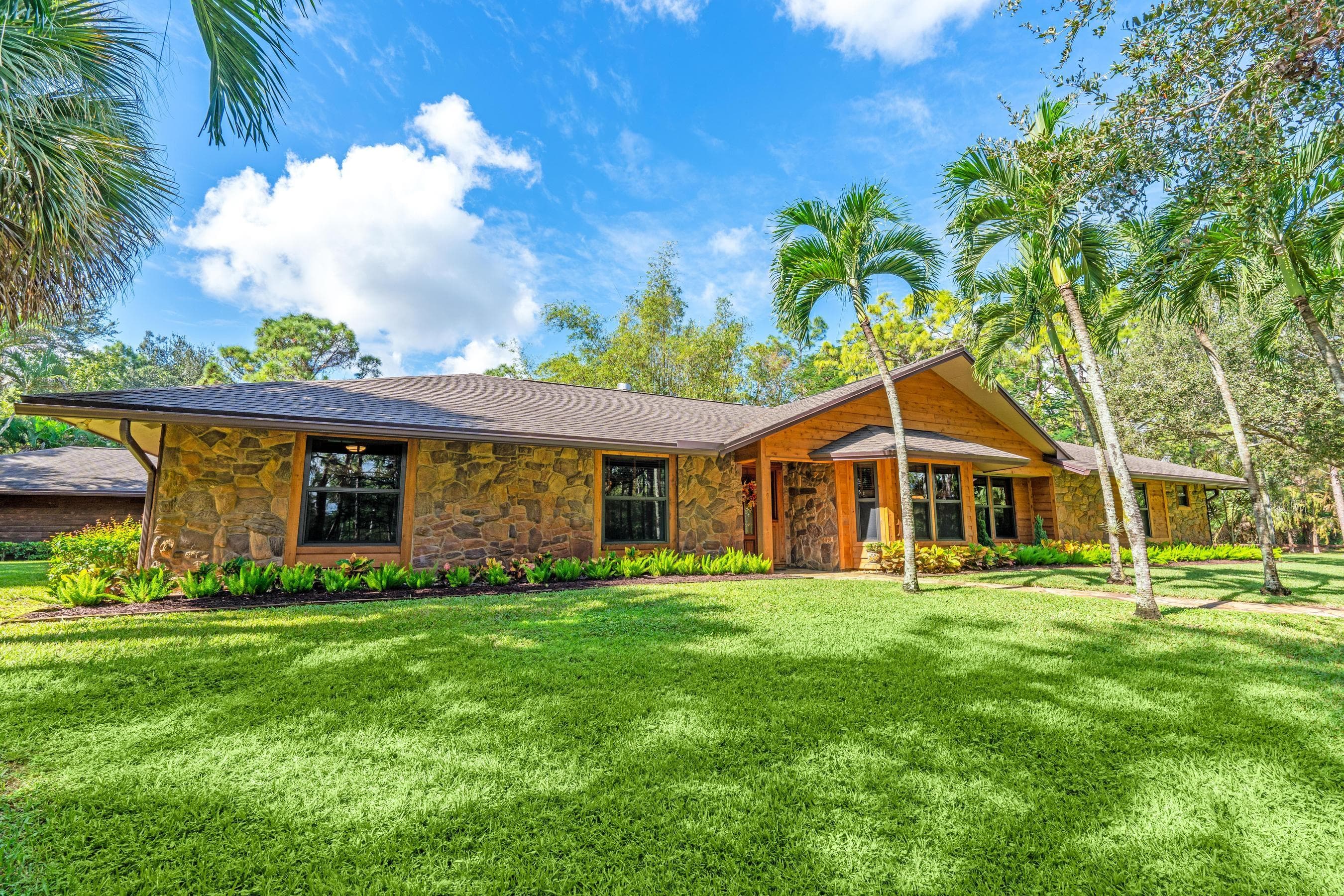 5405 Duckweed Road, Wellington, FL 33449 — photo 6 of 62