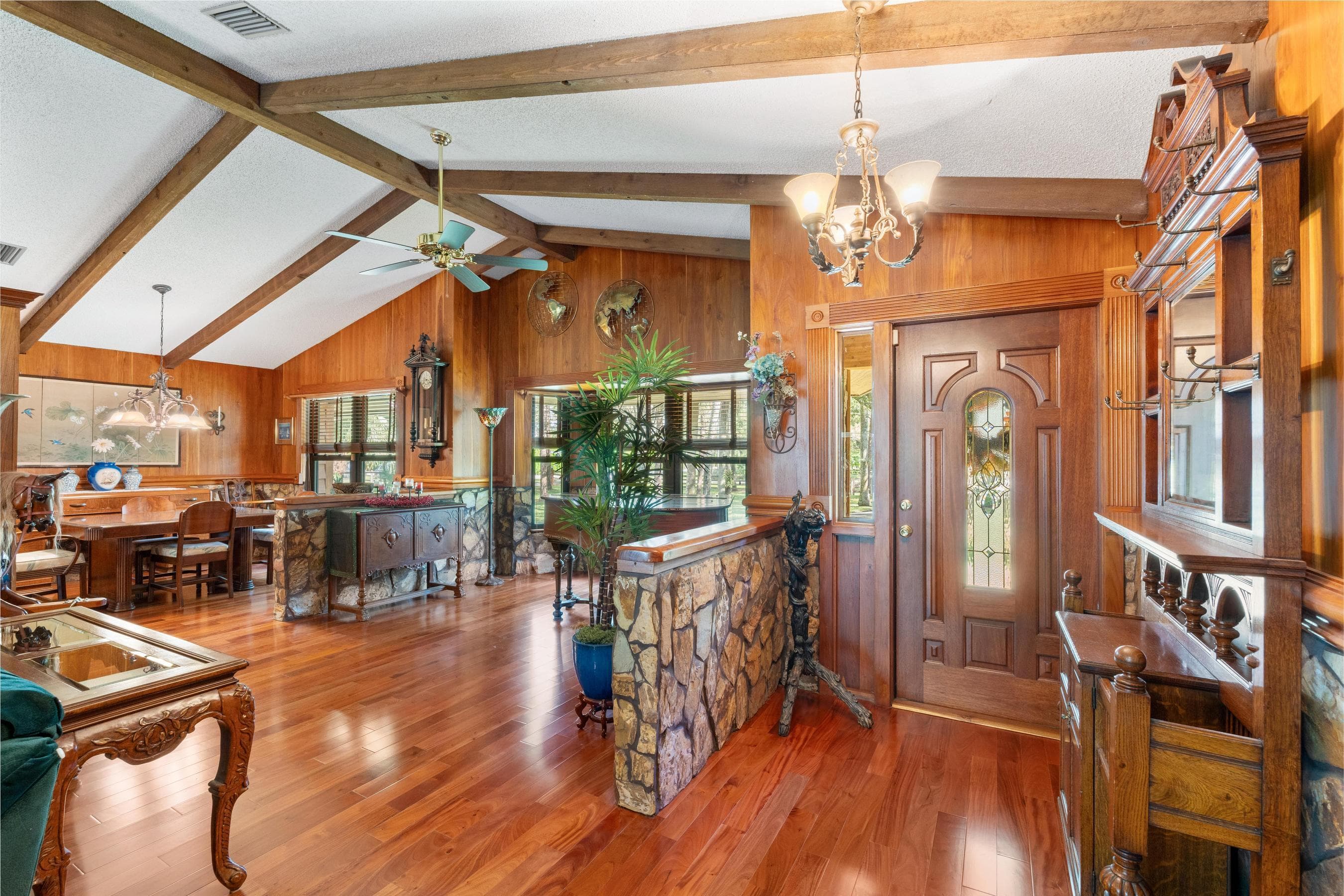 5405 Duckweed Road, Wellington, FL 33449 — photo 9 of 62
