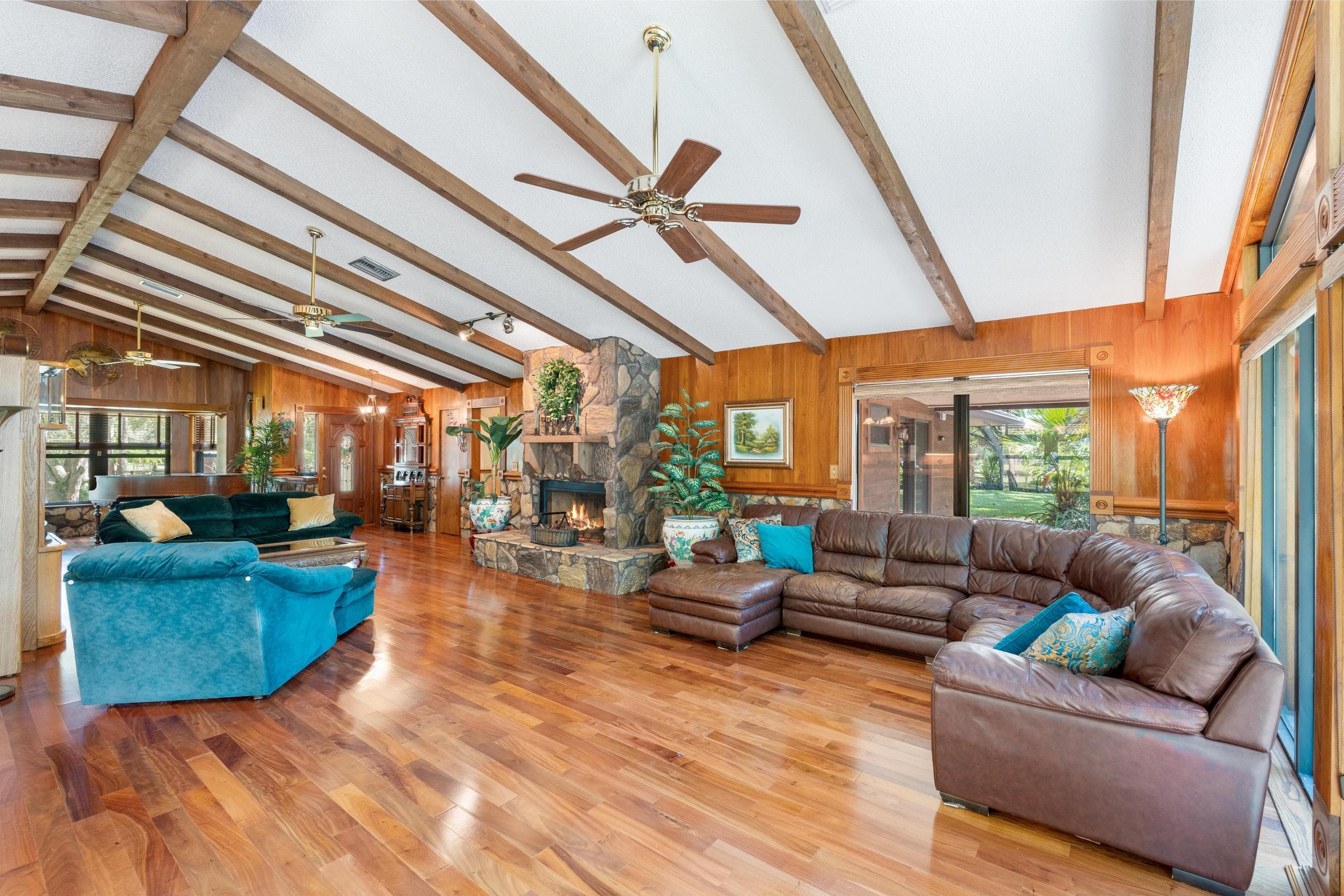 5405 Duckweed Road, Wellington, FL 33449 — photo 12 of 62