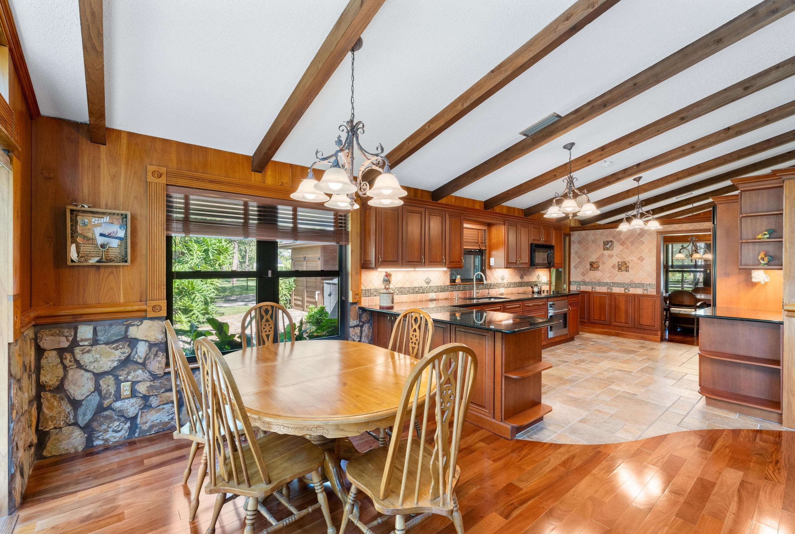 5405 Duckweed Road, Wellington, FL 33449 — photo 14 of 62