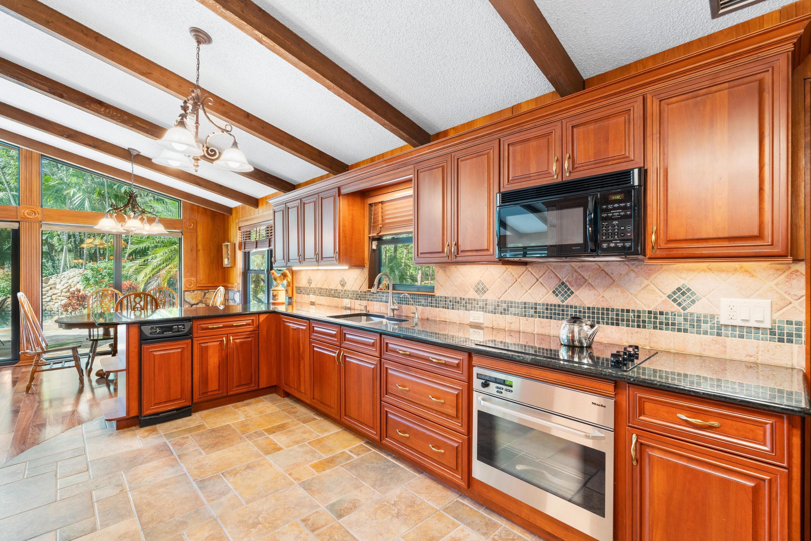 5405 Duckweed Road, Wellington, FL 33449 — photo 20 of 62