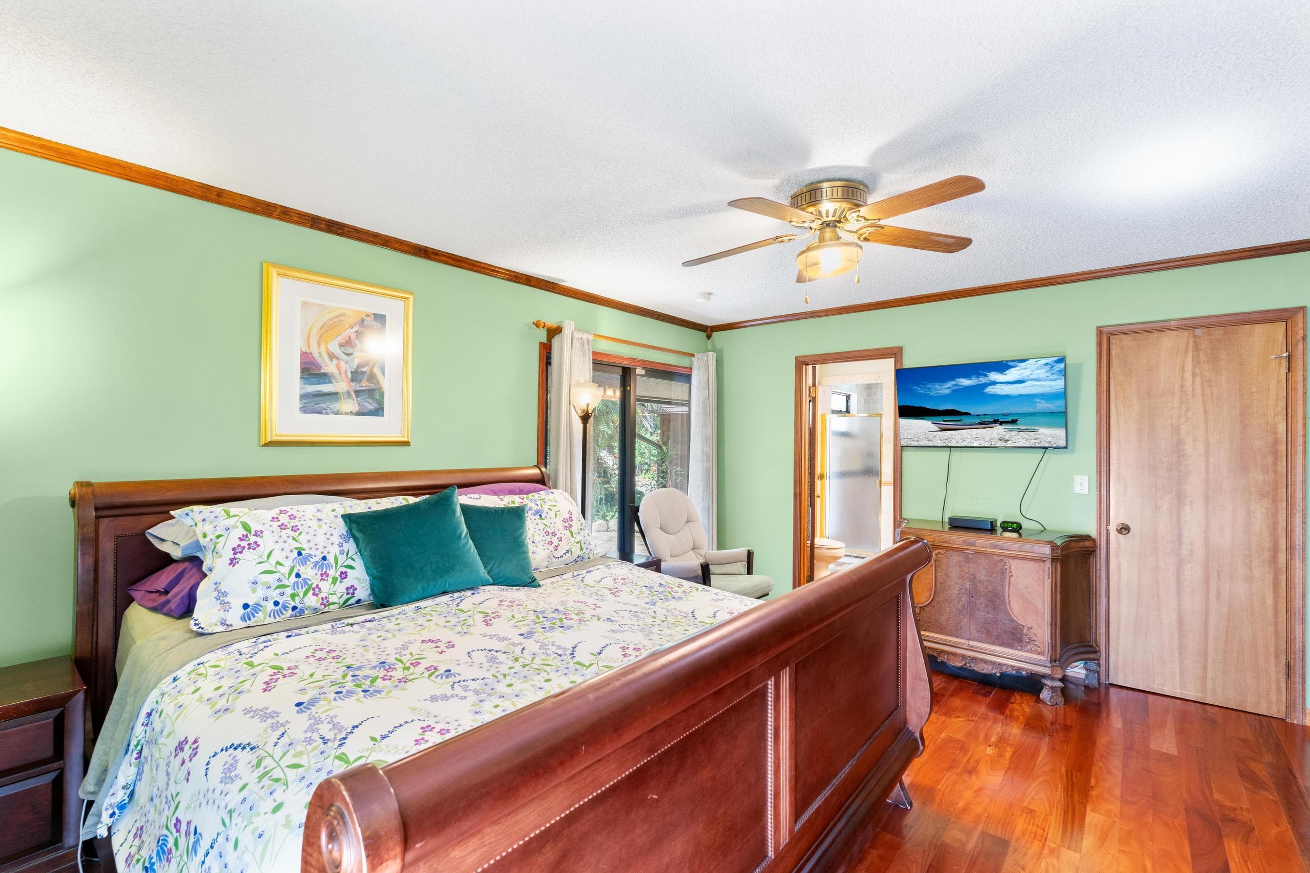 5405 Duckweed Road, Wellington, FL 33449 — photo 24 of 62