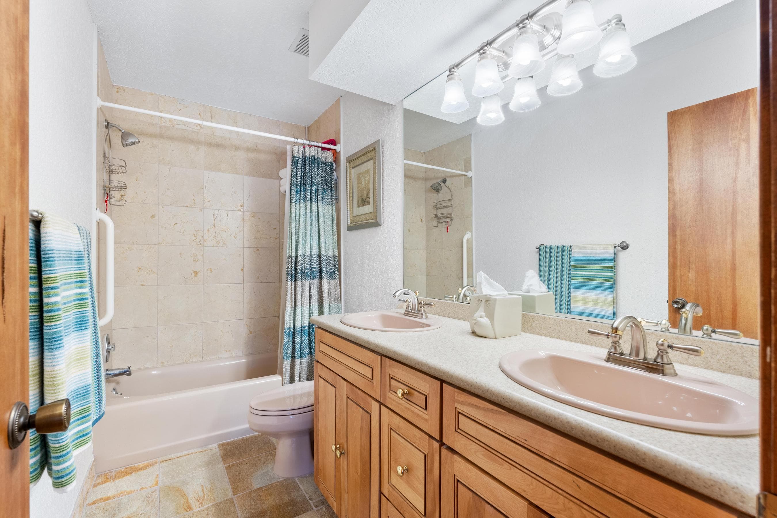 5405 Duckweed Road, Wellington, FL 33449 — photo 28 of 62