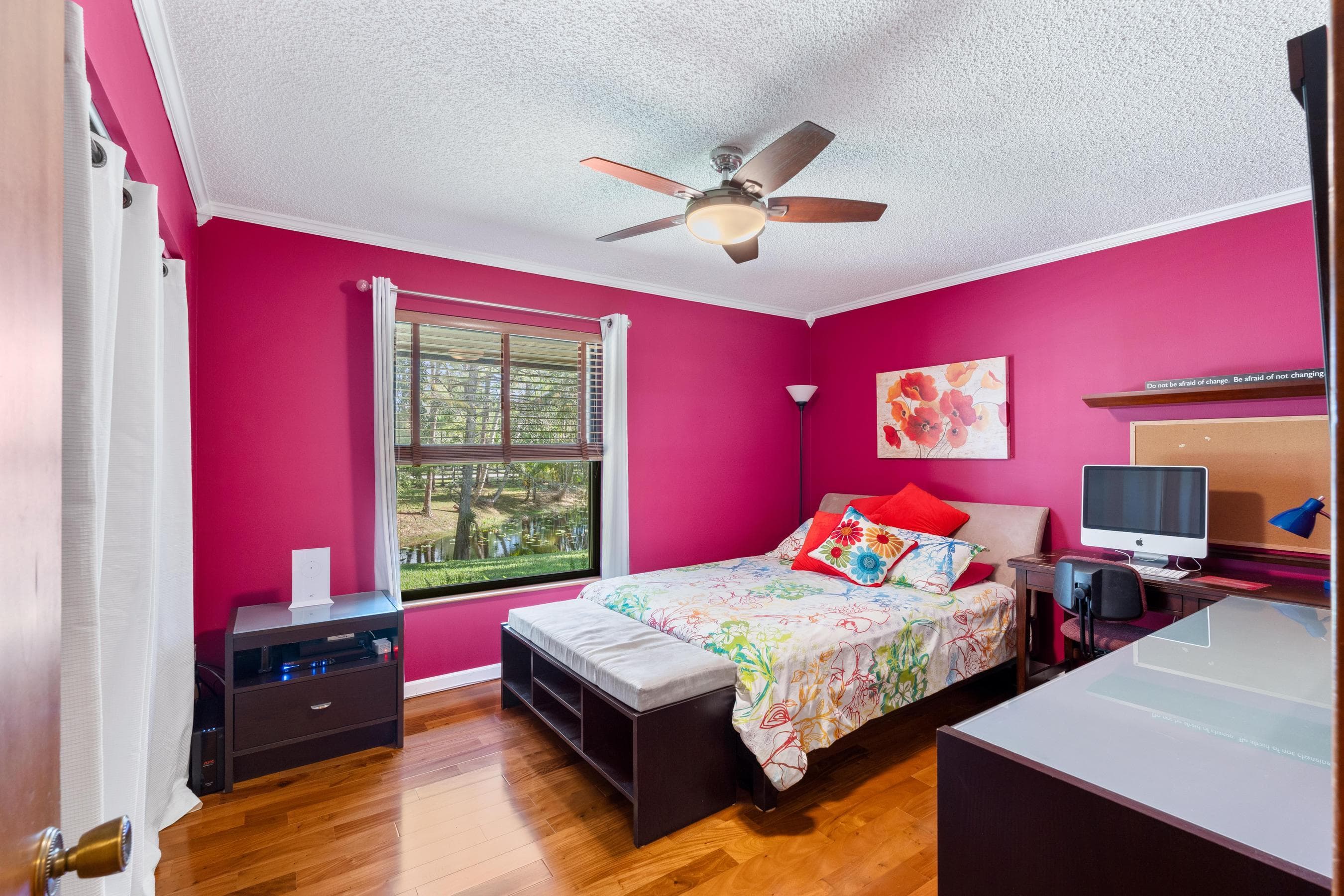 5405 Duckweed Road, Wellington, FL 33449 — photo 29 of 62