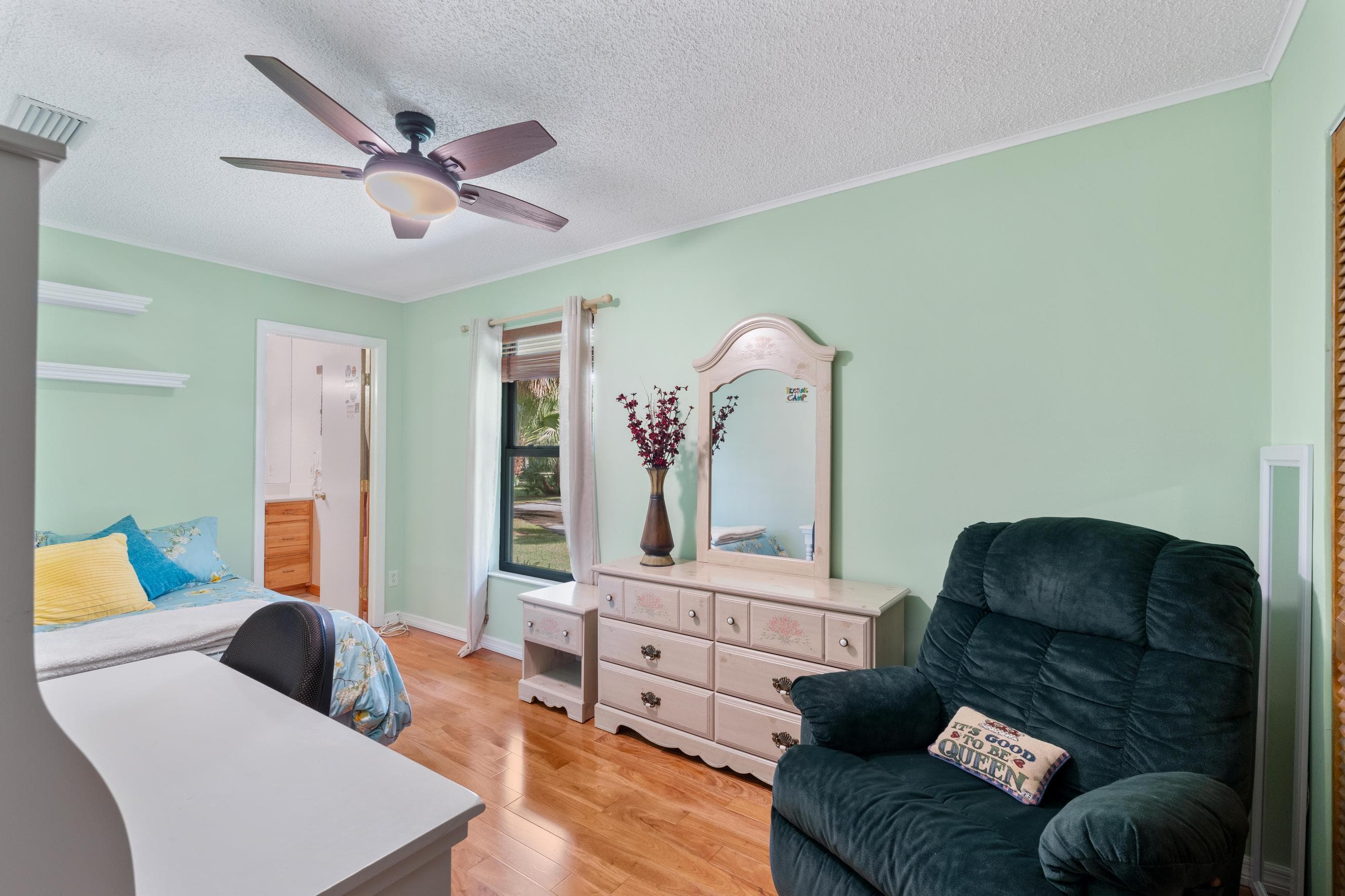 5405 Duckweed Road, Wellington, FL 33449 — photo 31 of 62