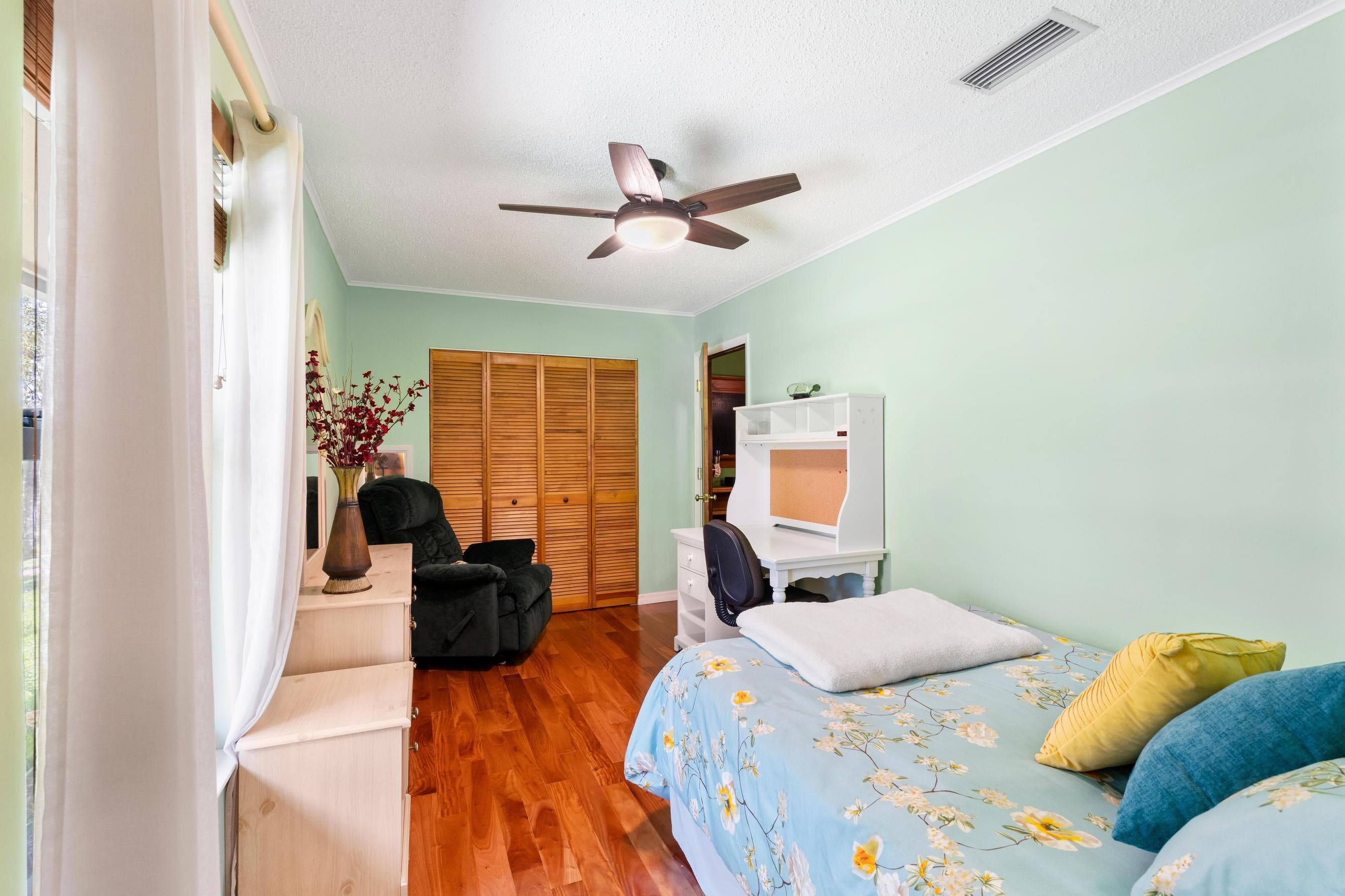 5405 Duckweed Road, Wellington, FL 33449 — photo 32 of 62