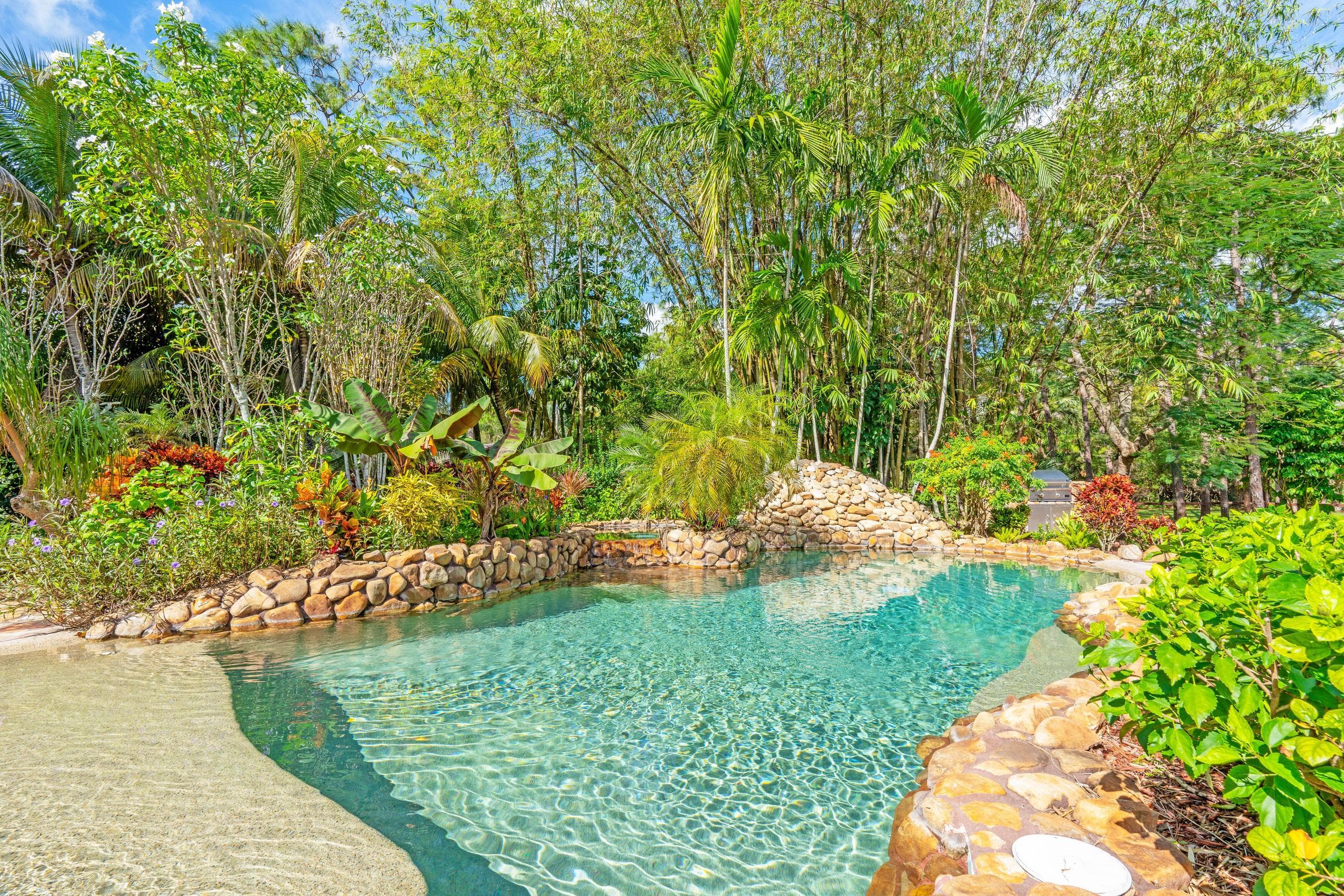 5405 Duckweed Road, Wellington, FL 33449 — photo 42 of 62