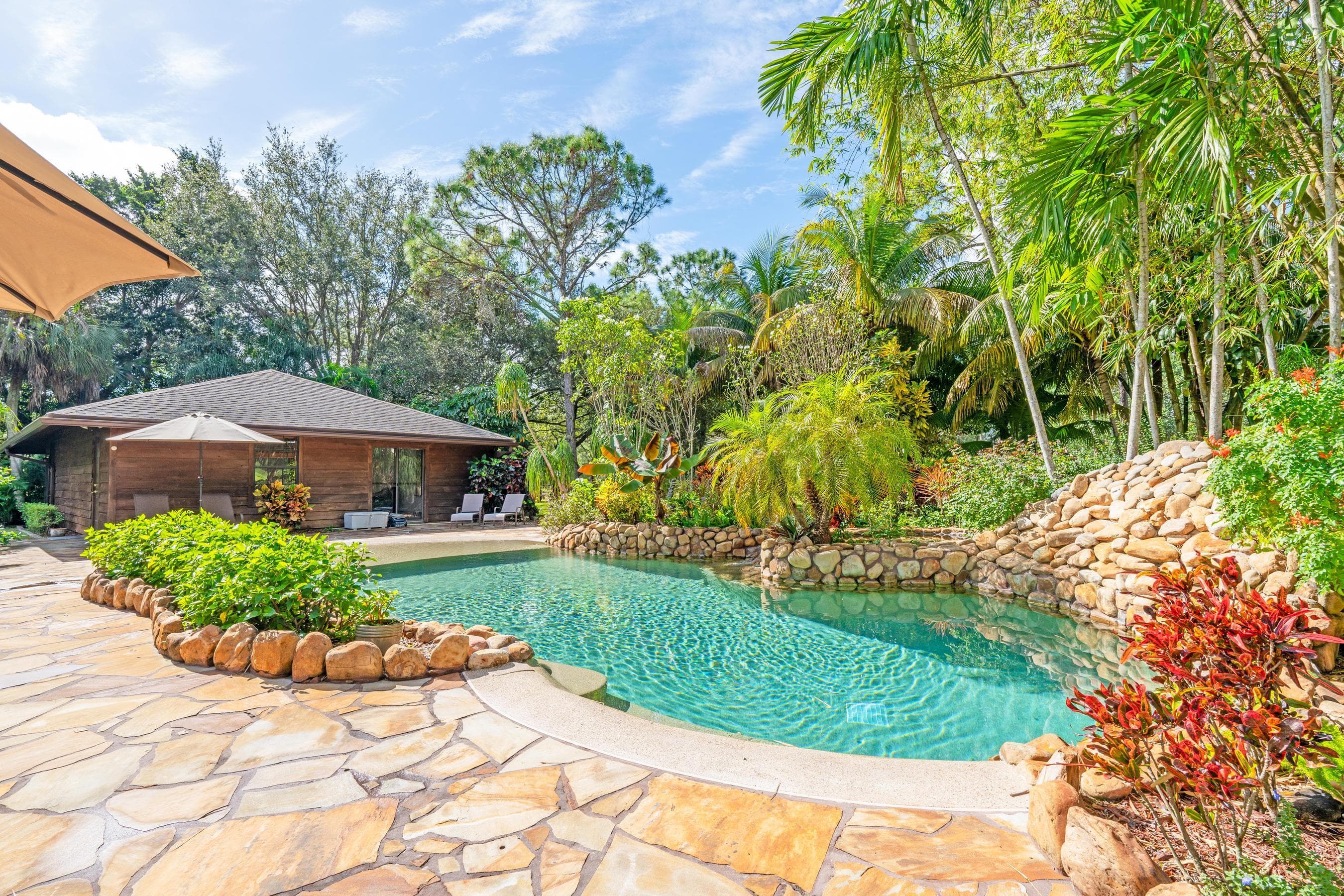 5405 Duckweed Road, Wellington, FL 33449 — photo 44 of 62
