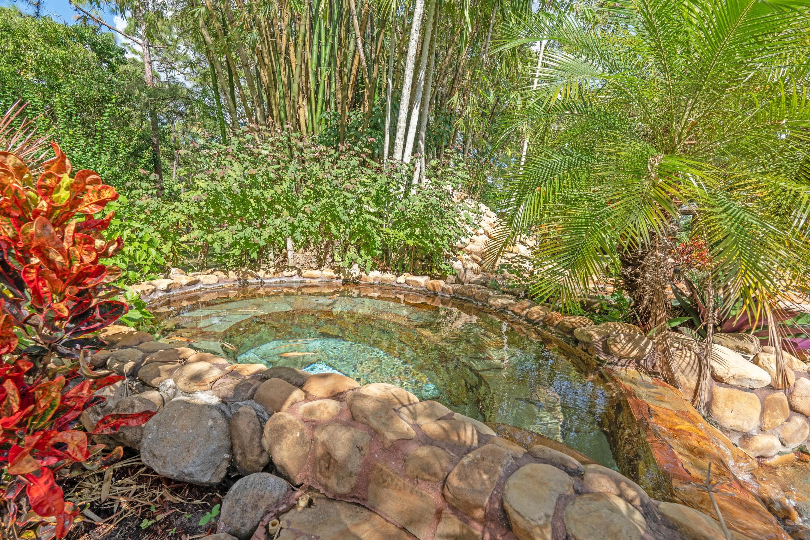 5405 Duckweed Road, Wellington, FL 33449 — photo 45 of 62