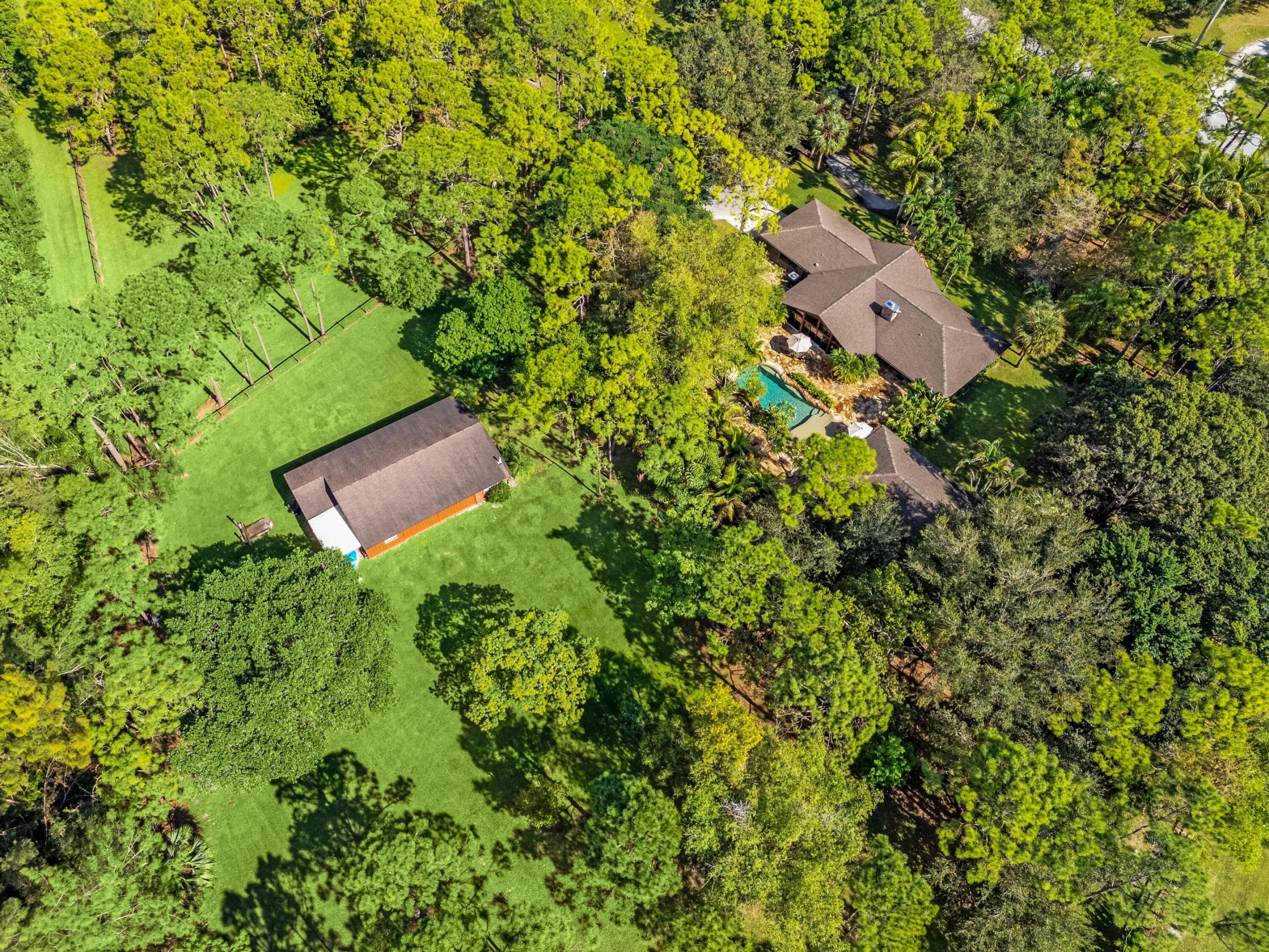 5405 Duckweed Road, Wellington, FL 33449 — photo 55 of 62