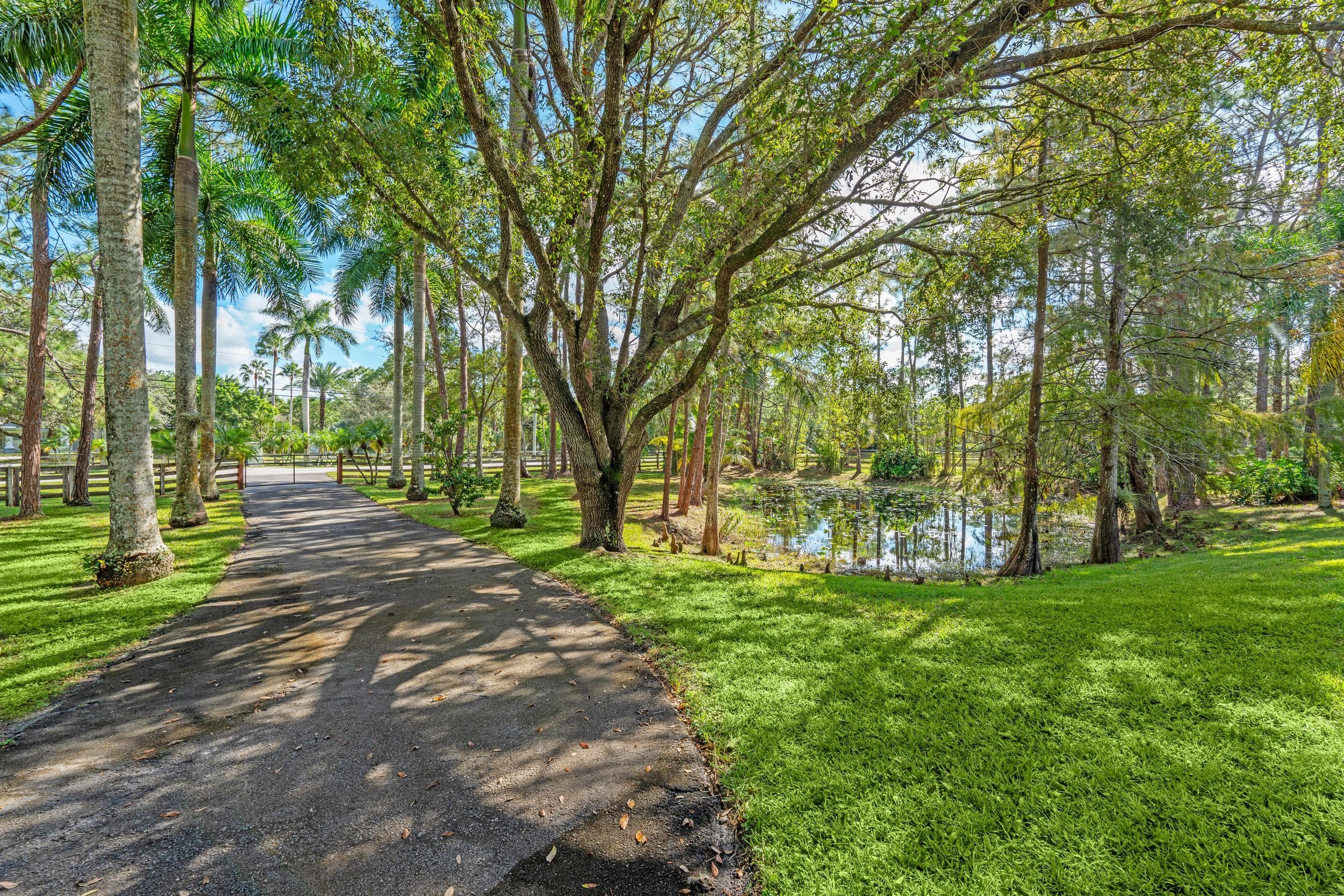 5405 Duckweed Road, Wellington, FL 33449 — photo 59 of 62