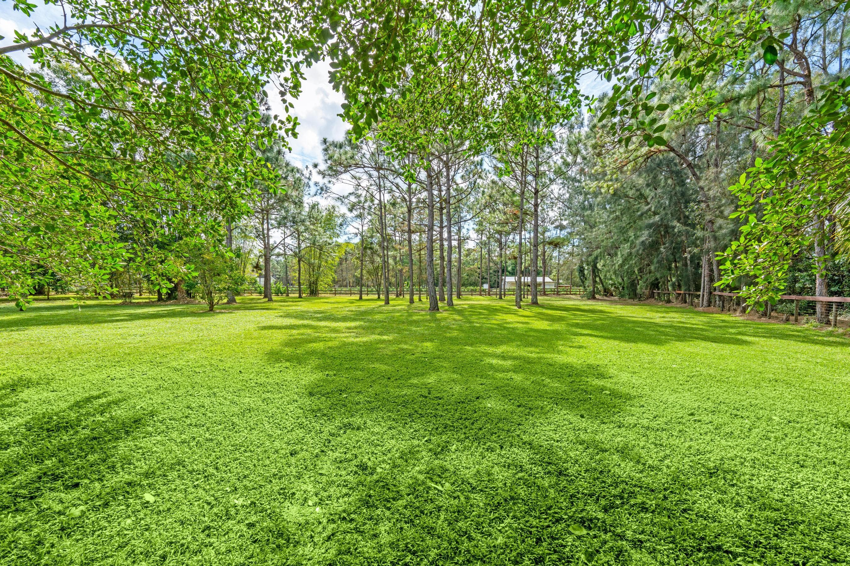 5405 Duckweed Road, Wellington, FL 33449 — photo 60 of 62