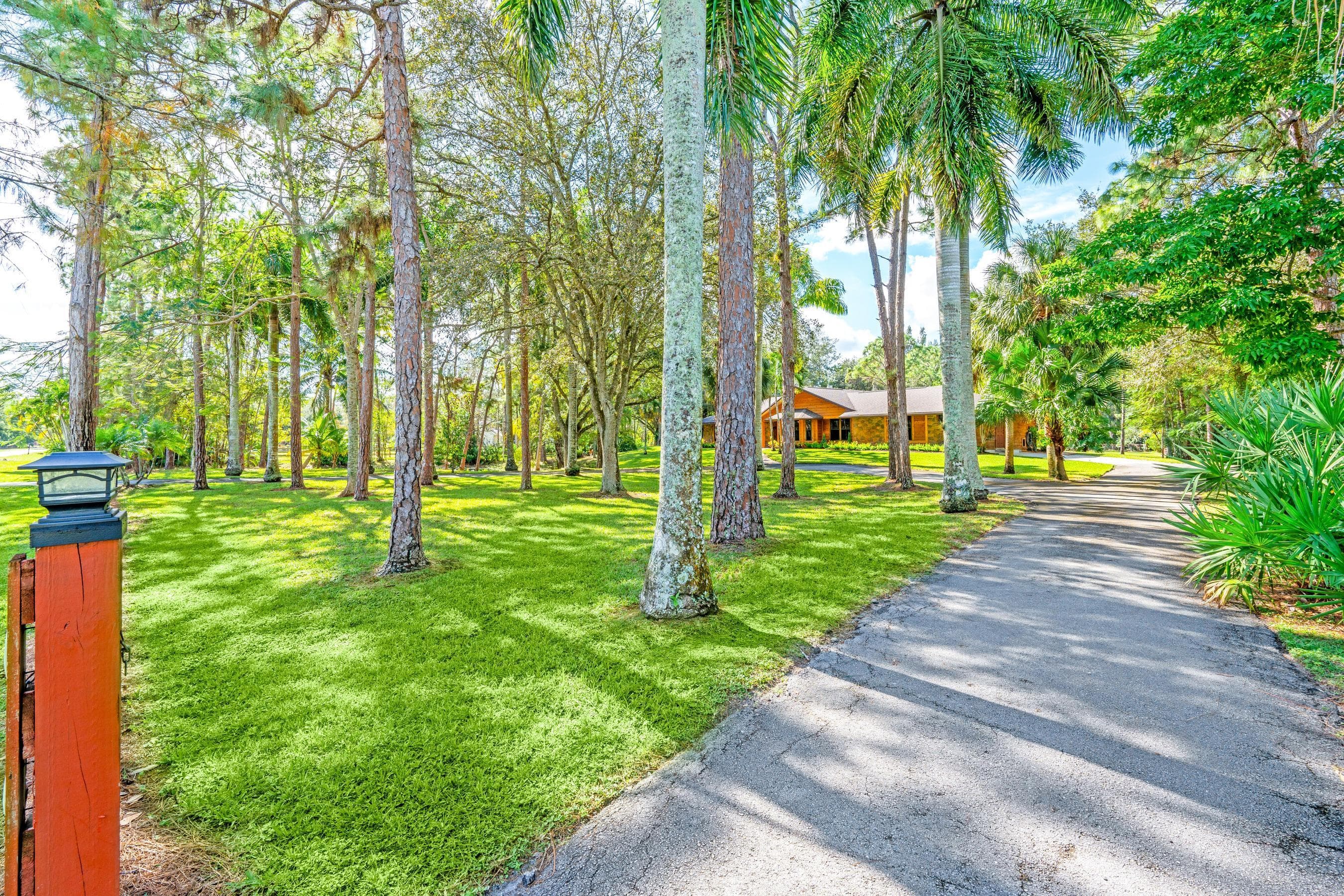5405 Duckweed Road, Wellington, FL 33449 — photo 61 of 62