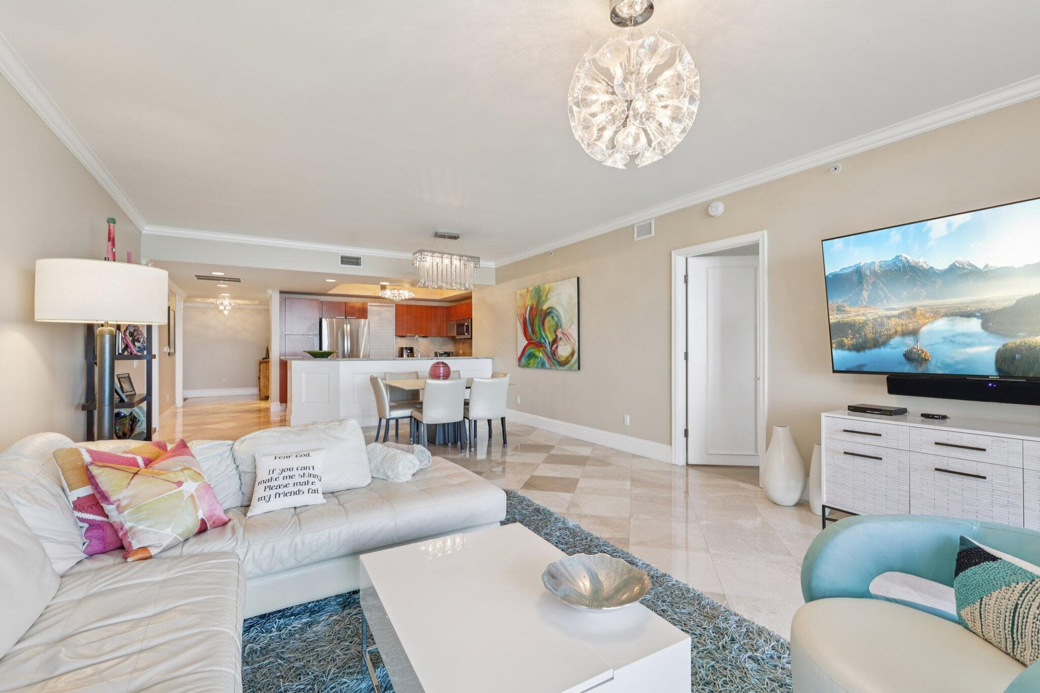 2650 Lake Shore Drive 1404, Riviera Beach, FL 33404 — photo 9 of 49