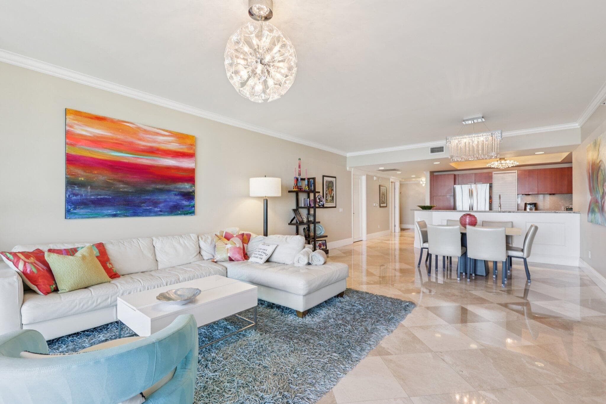 2650 Lake Shore Drive 1404, Riviera Beach, FL 33404 — photo 10 of 49