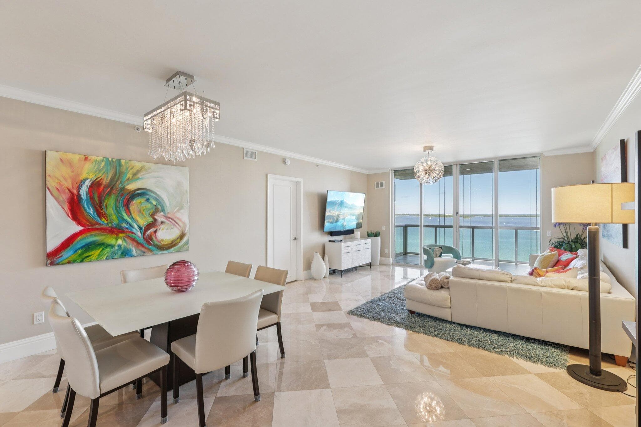 2650 Lake Shore Drive 1404, Riviera Beach, FL 33404 — photo 11 of 49