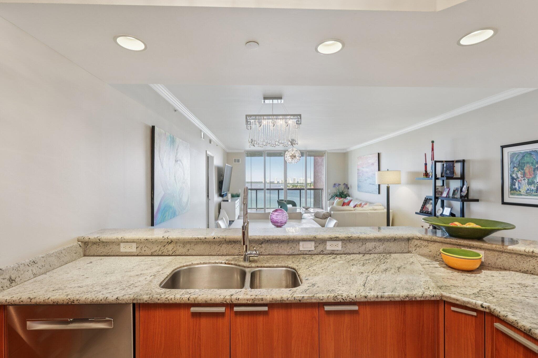 2650 Lake Shore Drive 1404, Riviera Beach, FL 33404 — photo 15 of 49