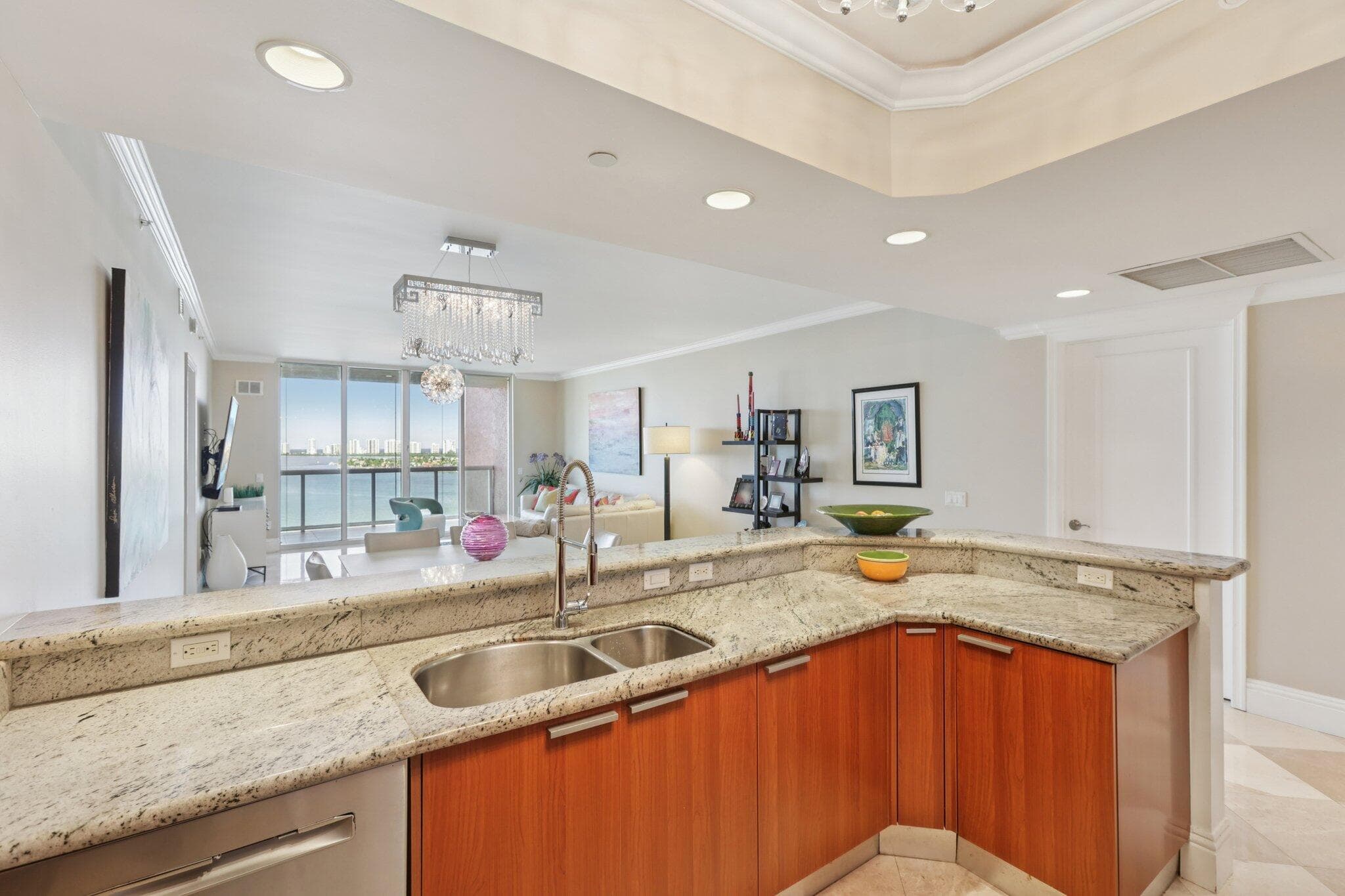 2650 Lake Shore Drive 1404, Riviera Beach, FL 33404 — photo 16 of 49