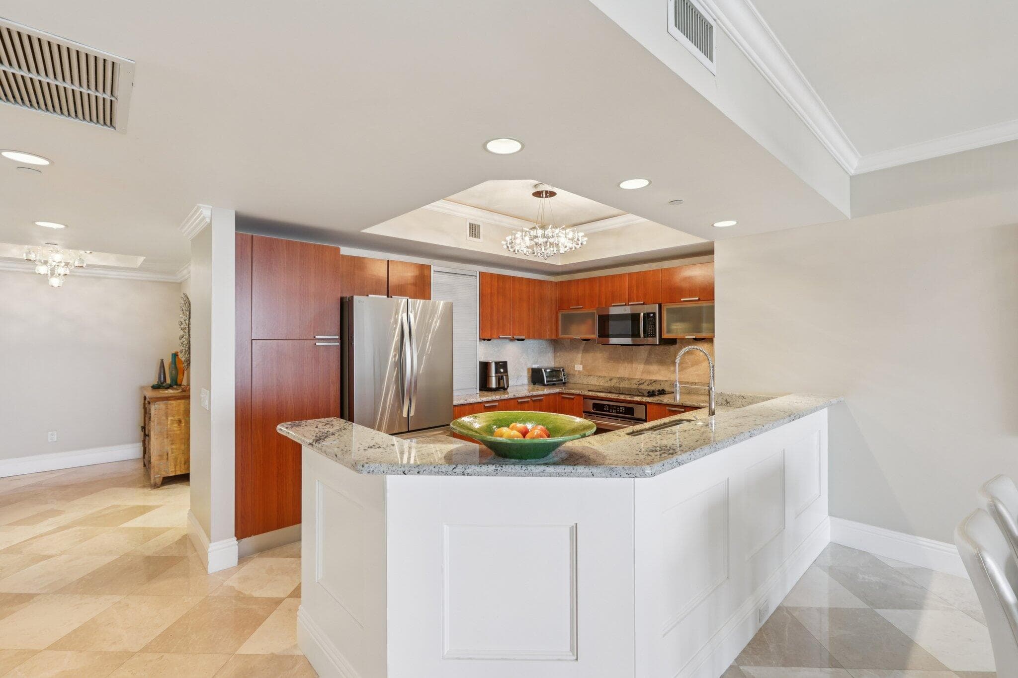 2650 Lake Shore Drive 1404, Riviera Beach, FL 33404 — photo 18 of 49