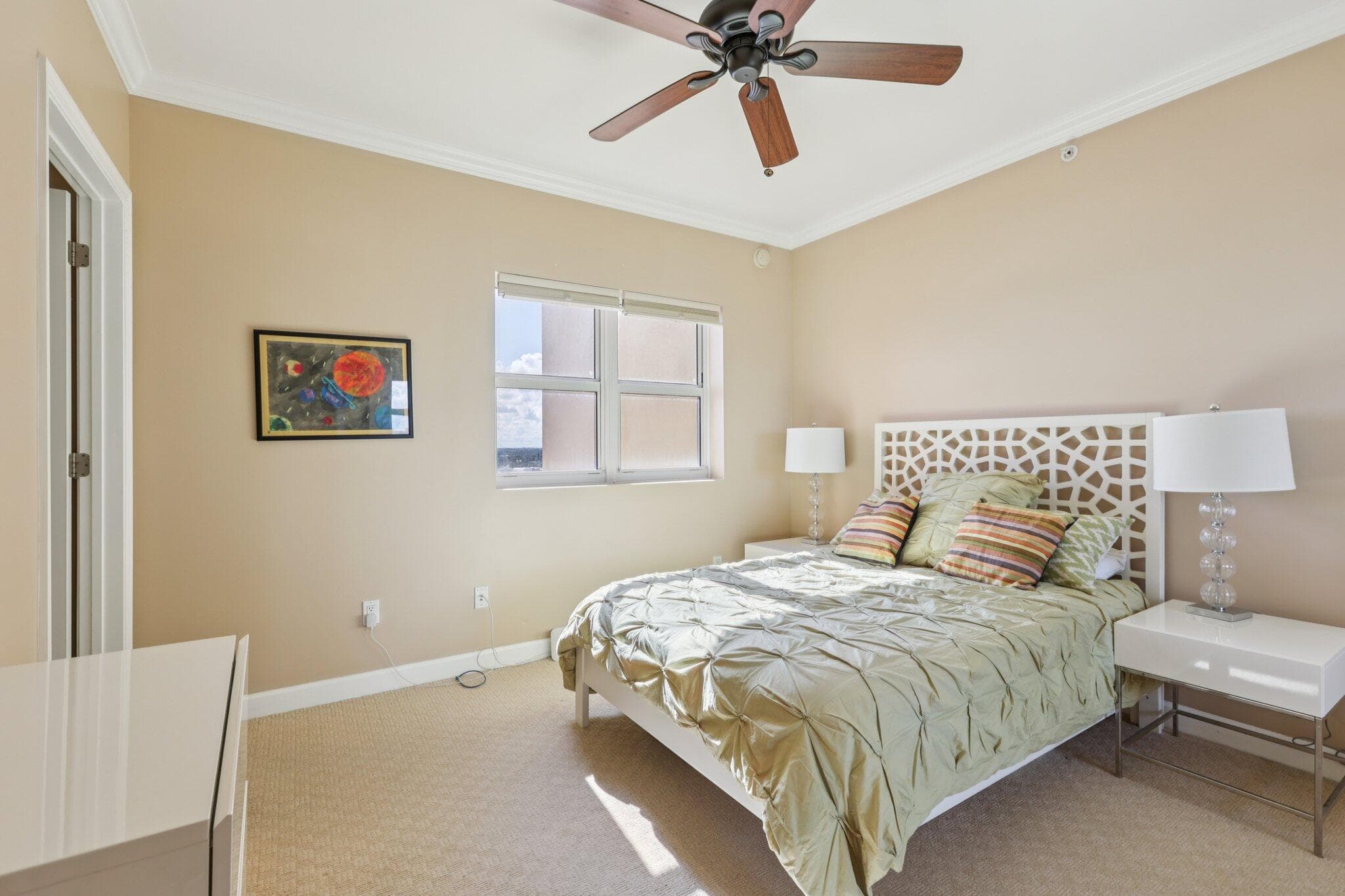 2650 Lake Shore Drive 1404, Riviera Beach, FL 33404 — photo 20 of 49