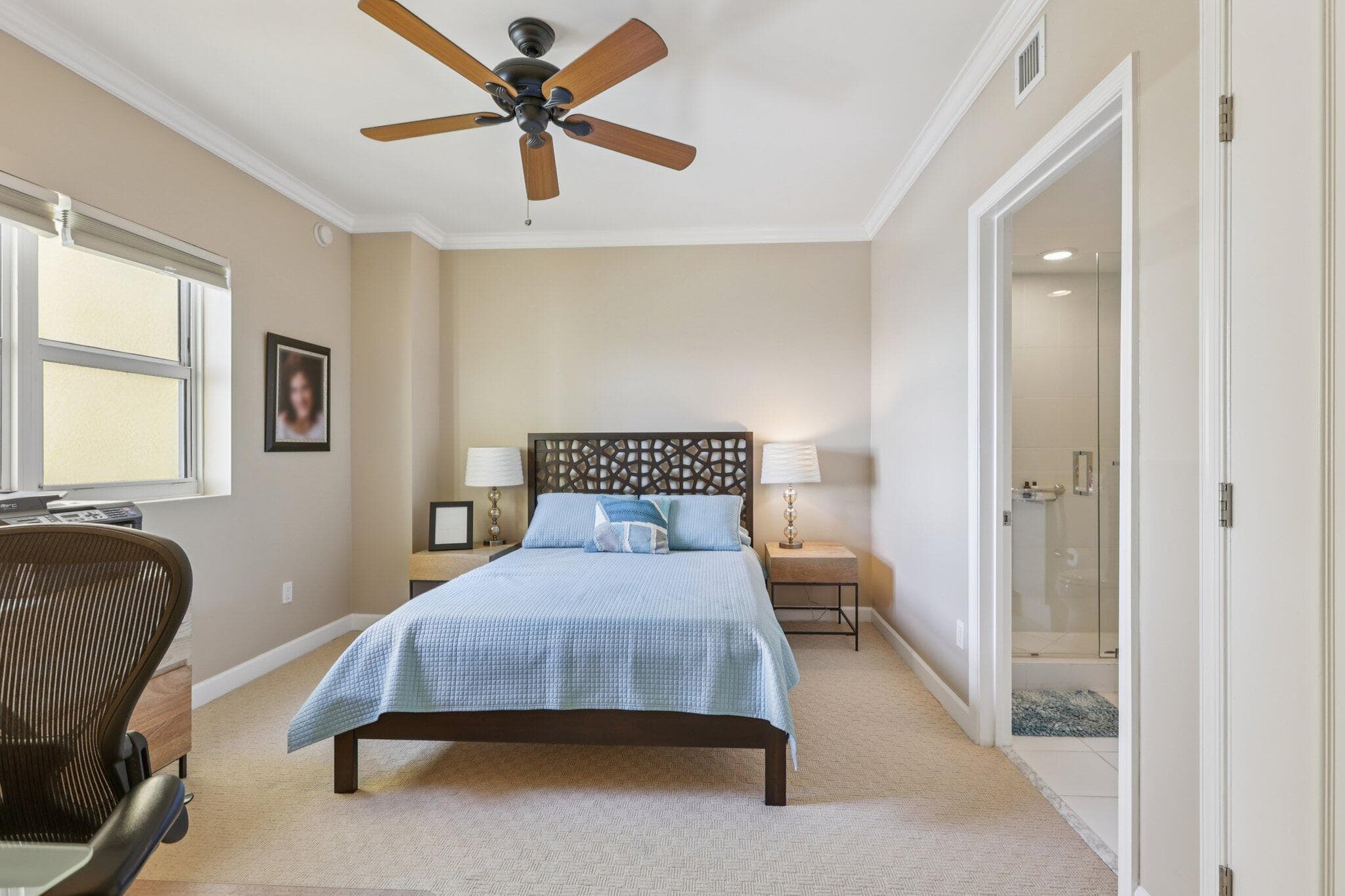 2650 Lake Shore Drive 1404, Riviera Beach, FL 33404 — photo 24 of 49