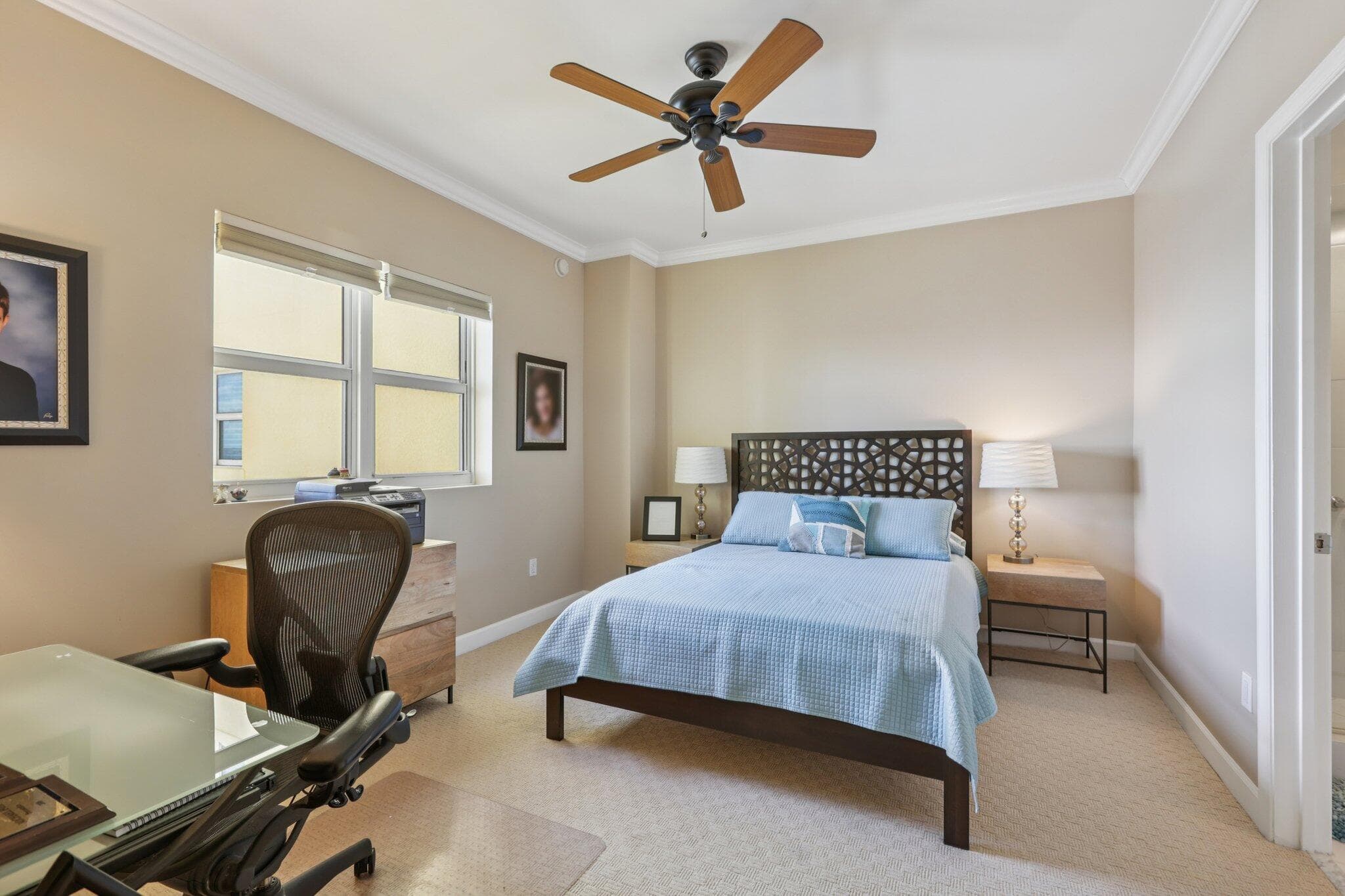 2650 Lake Shore Drive 1404, Riviera Beach, FL 33404 — photo 25 of 49