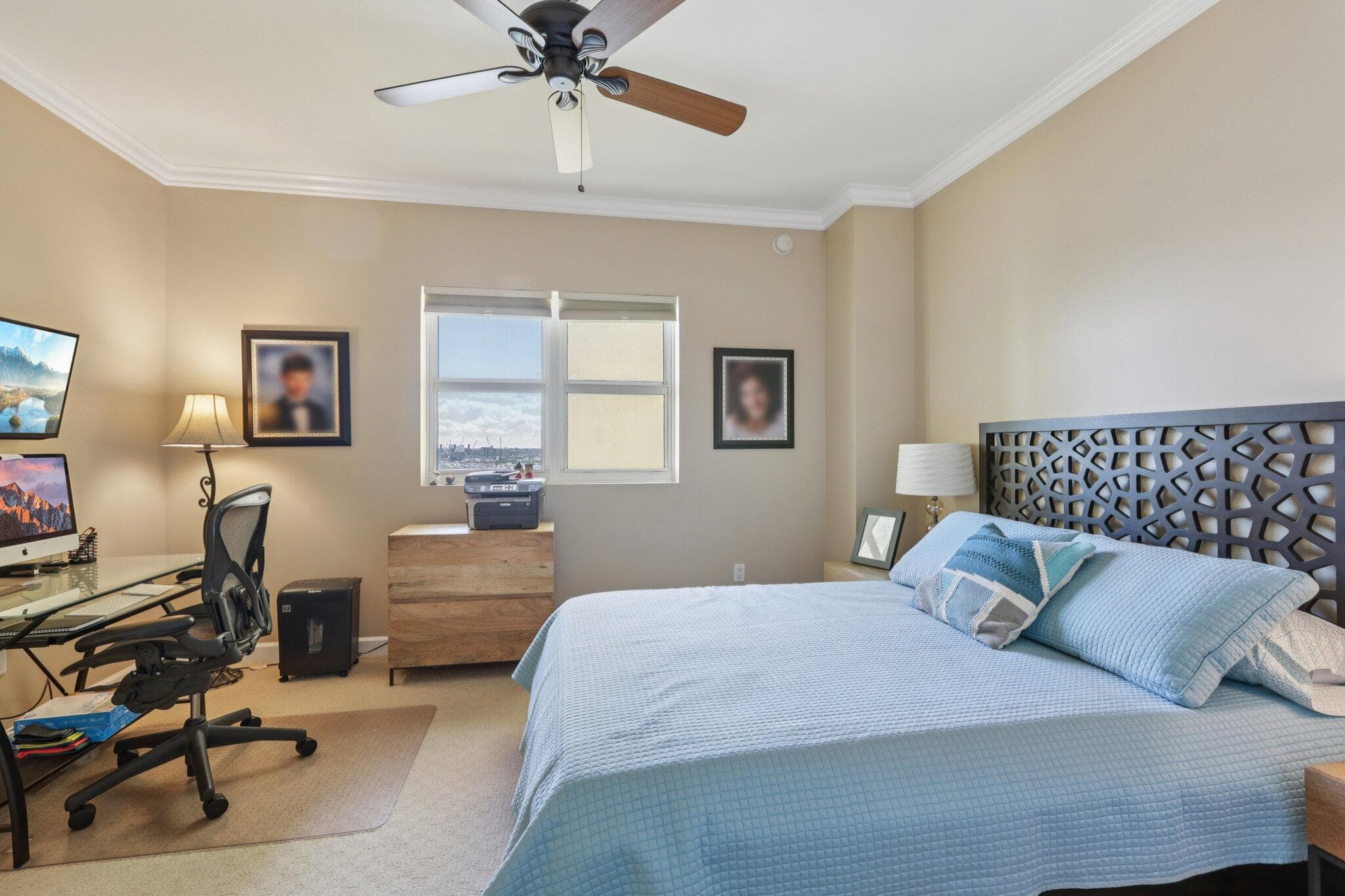 2650 Lake Shore Drive 1404, Riviera Beach, FL 33404 — photo 27 of 49