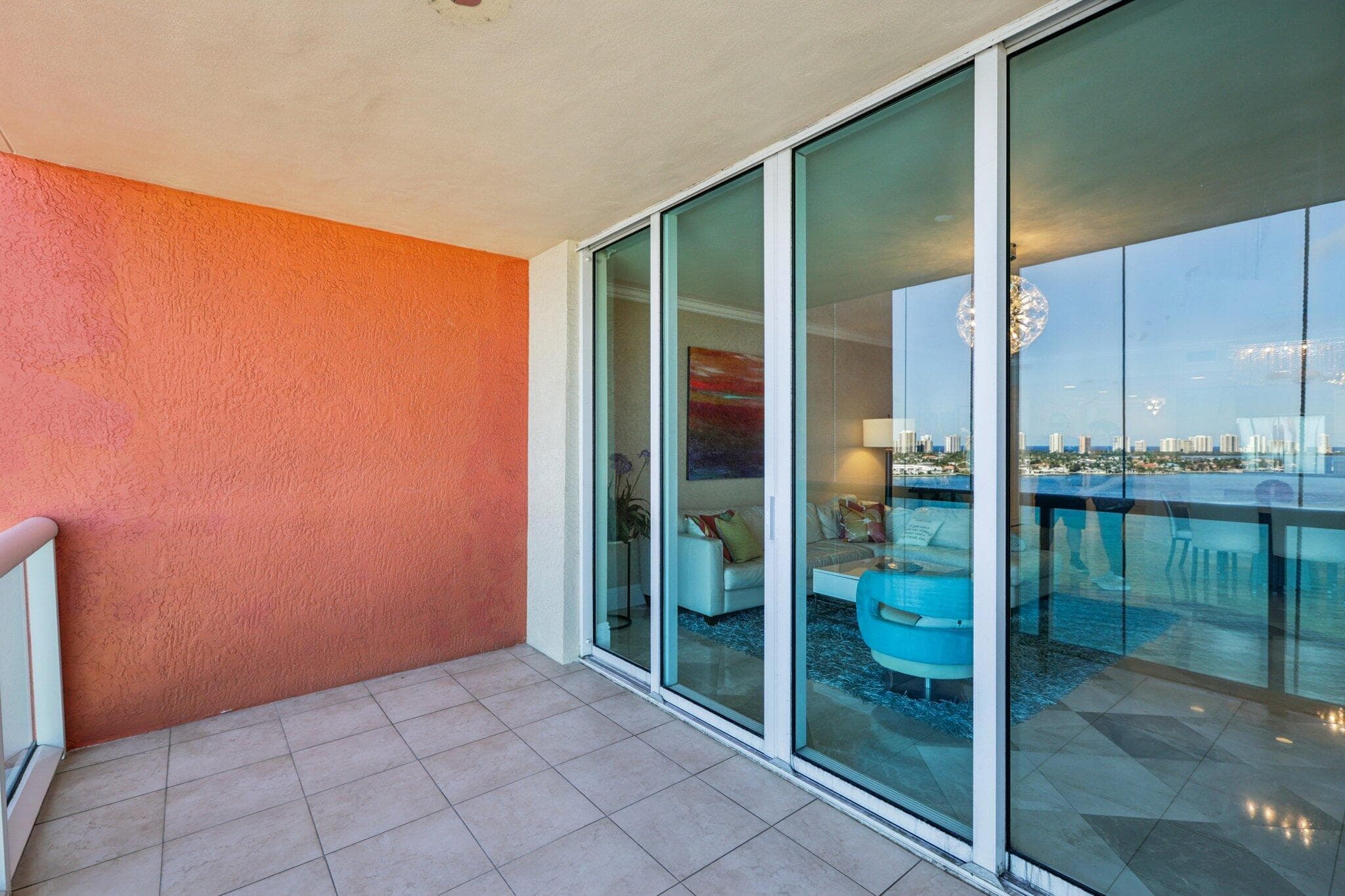 2650 Lake Shore Drive 1404, Riviera Beach, FL 33404 — photo 6 of 49