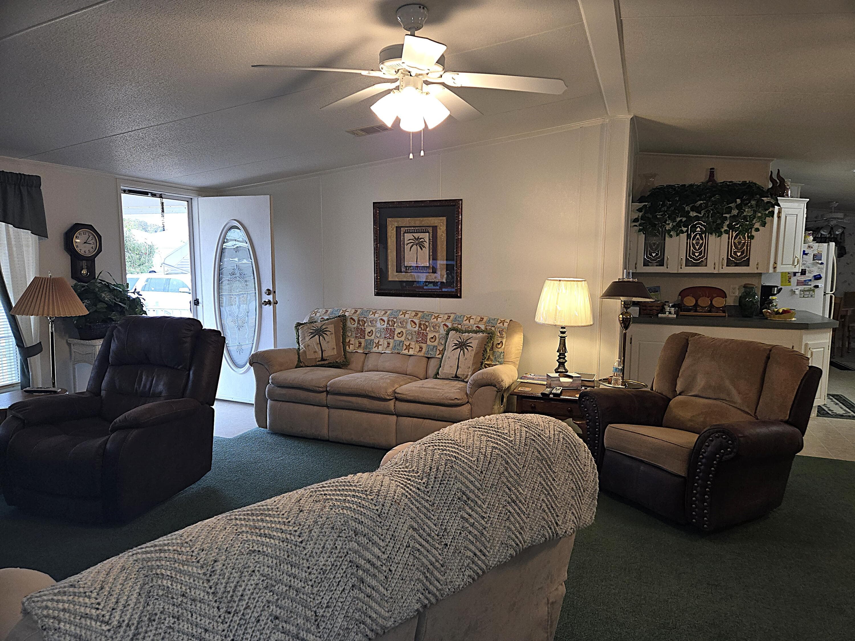 2425 SE 31st Street, Okeechobee, FL 34974 — photo 5 of 44