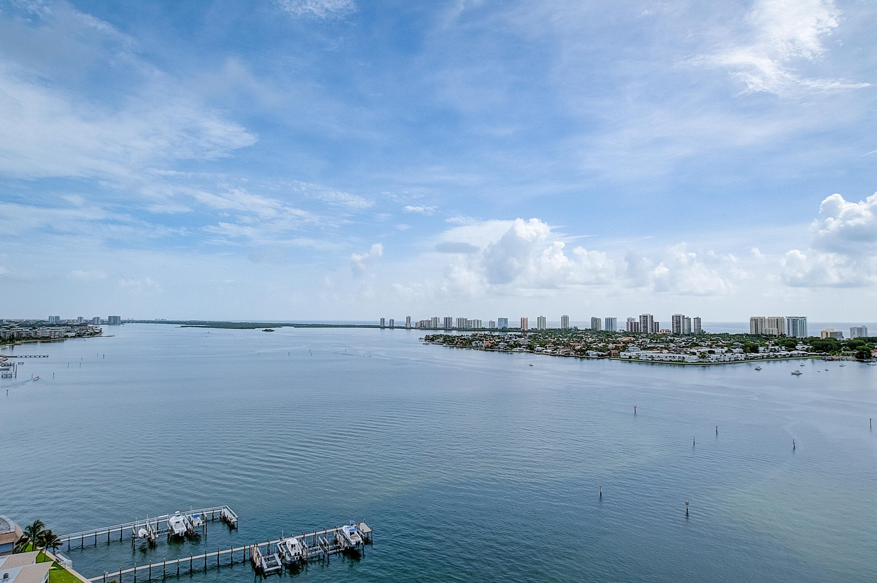 2650 Lake Shore Drive 1404, Riviera Beach, FL 33404 — photo 2 of 49