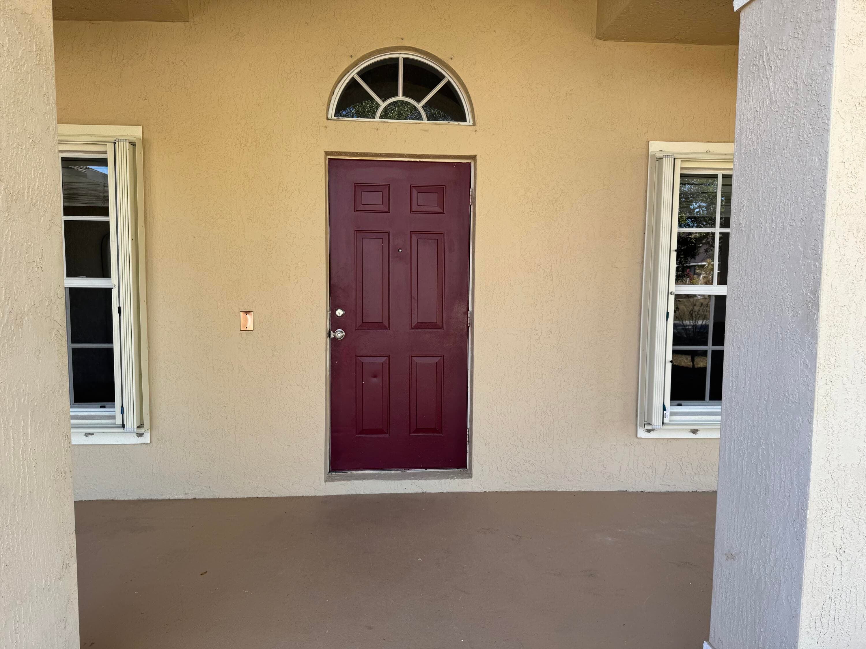 1538 SW Calmar Avenue, Port St. Lucie, FL 34953 — photo 5 of 39